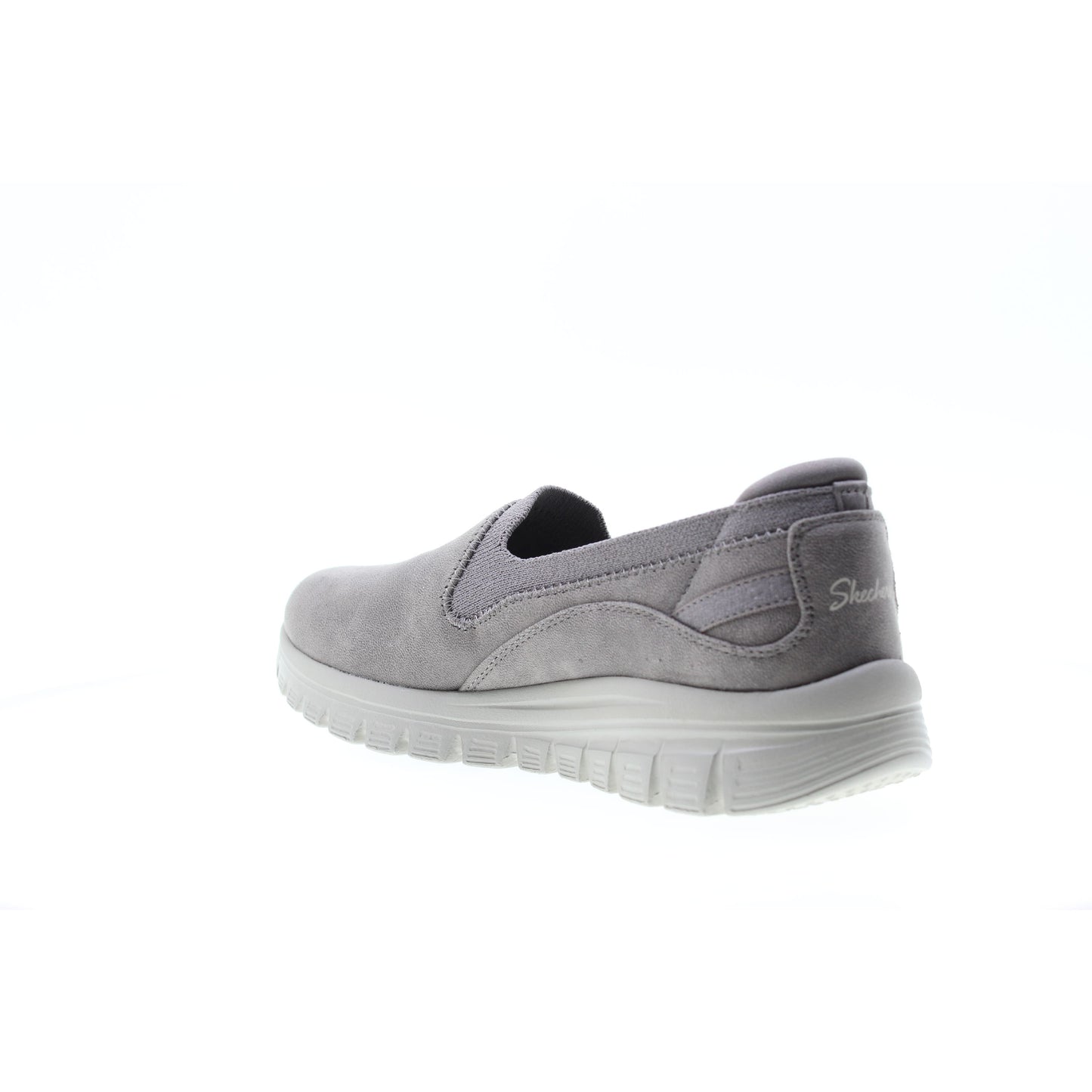 Skechers SLIPON Beige