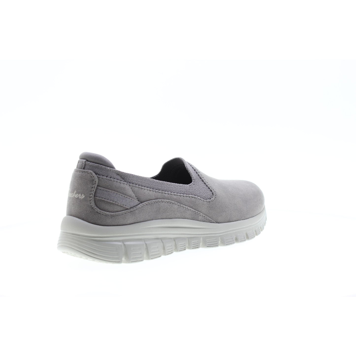 Skechers SLIPON Beige