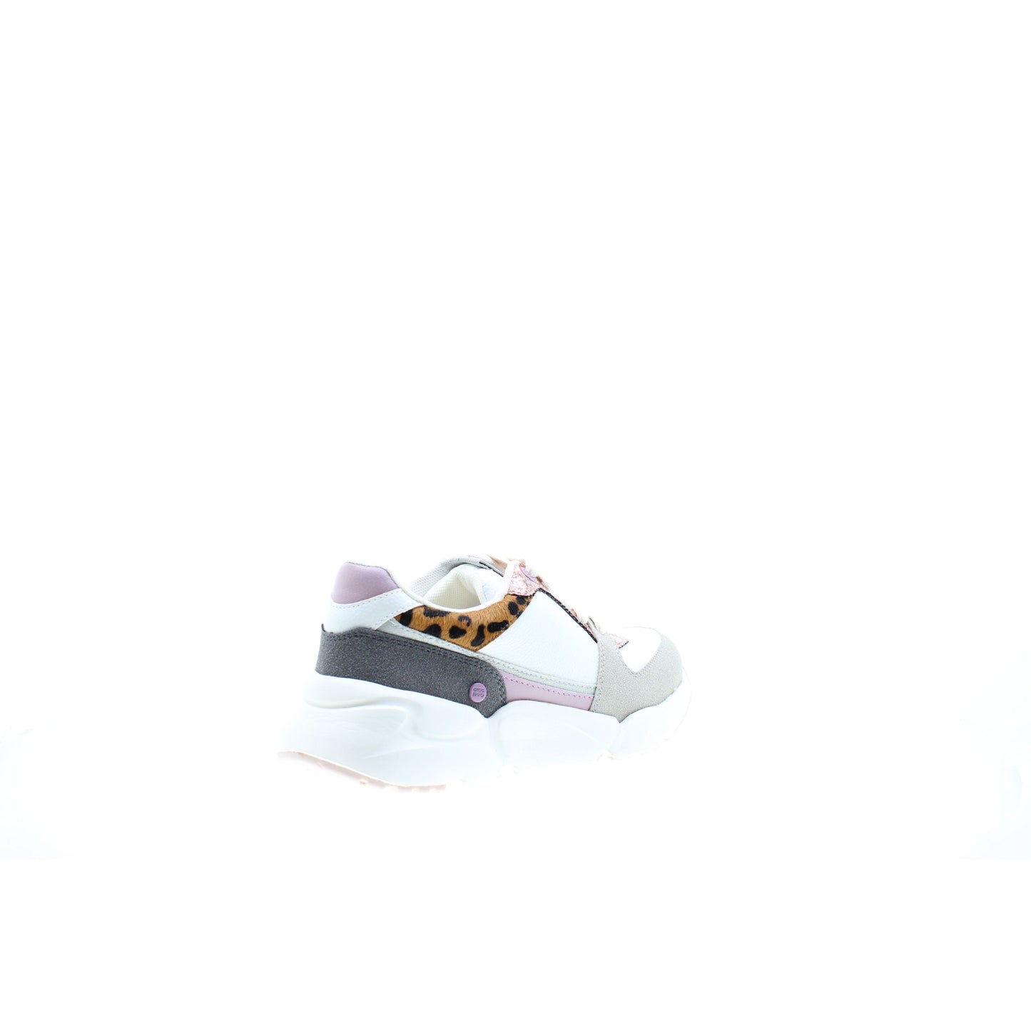 GIOSEPPO Sneakers 67751 - GIORDANO 137