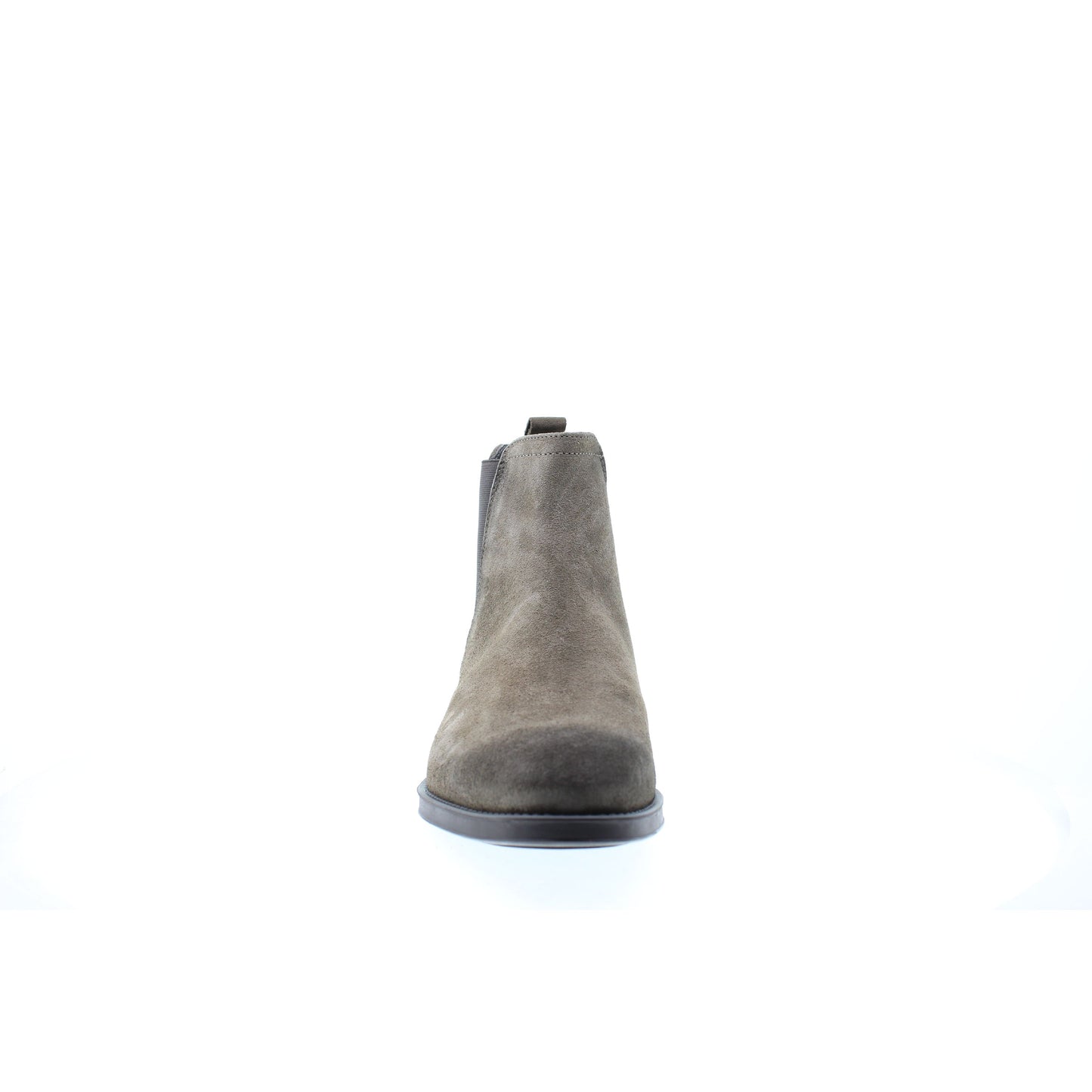 Marco Ferretti BEATLES Beige