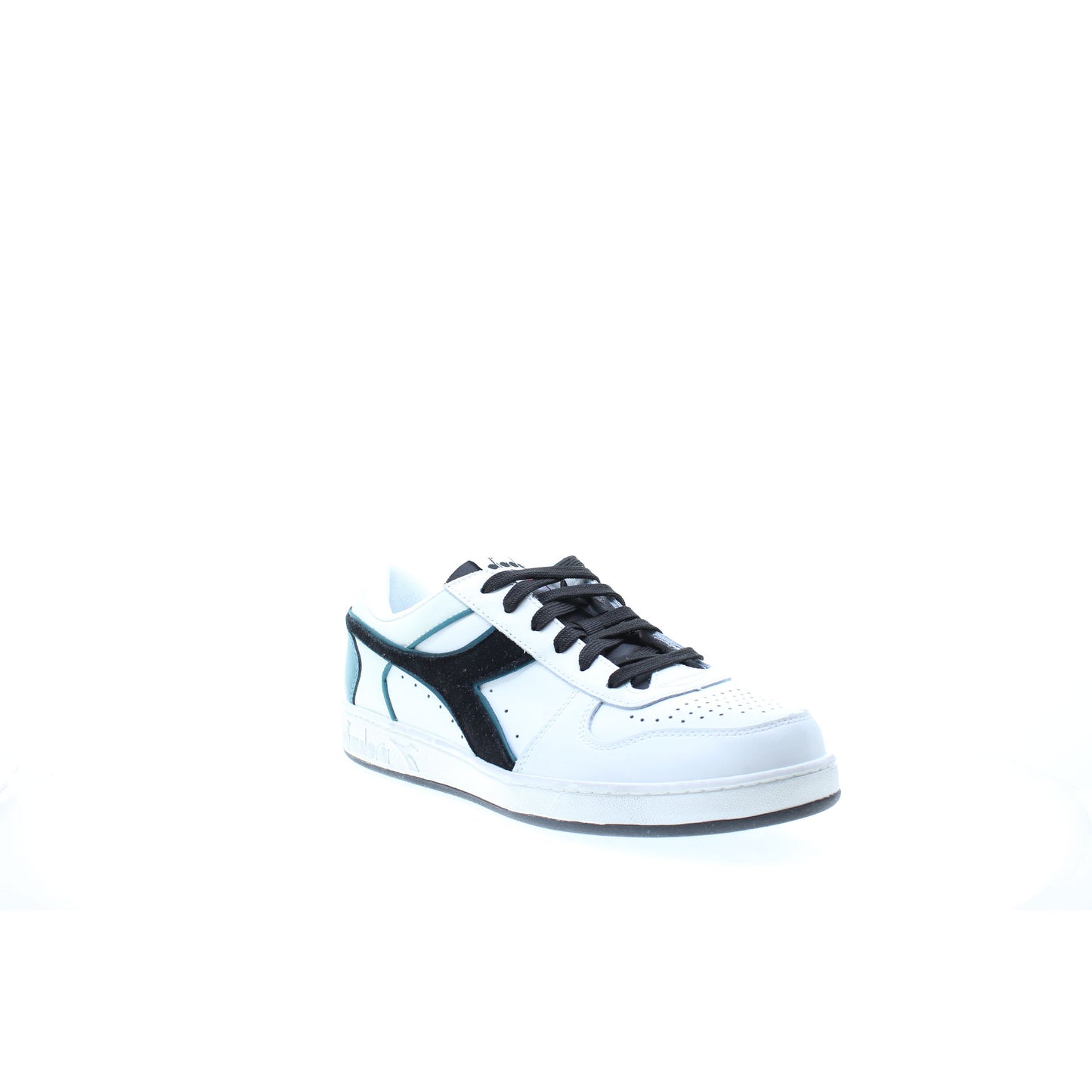 Diadora SNEAKERS Bianco