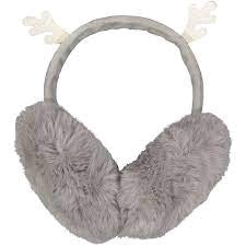 ILLYTRILLY Paraorecchie ILTREAR BOW - GIORDANO 137