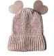 ILLYTRILLY Cappello ILTRHAT MINNIE HAT