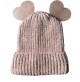 ILLYTRILLY Cappello ILTRHAT MINNIE HAT - GIORDANO 137