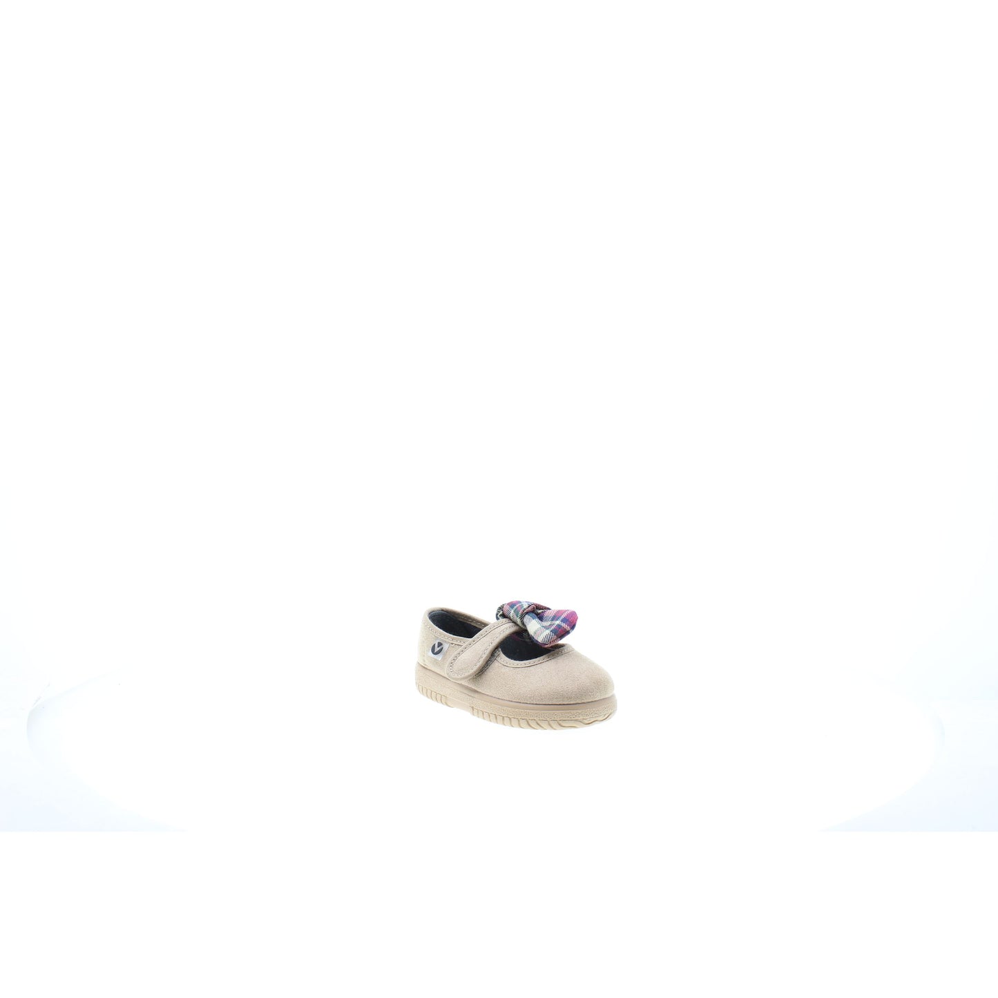 Victoria BALLERINA Beige