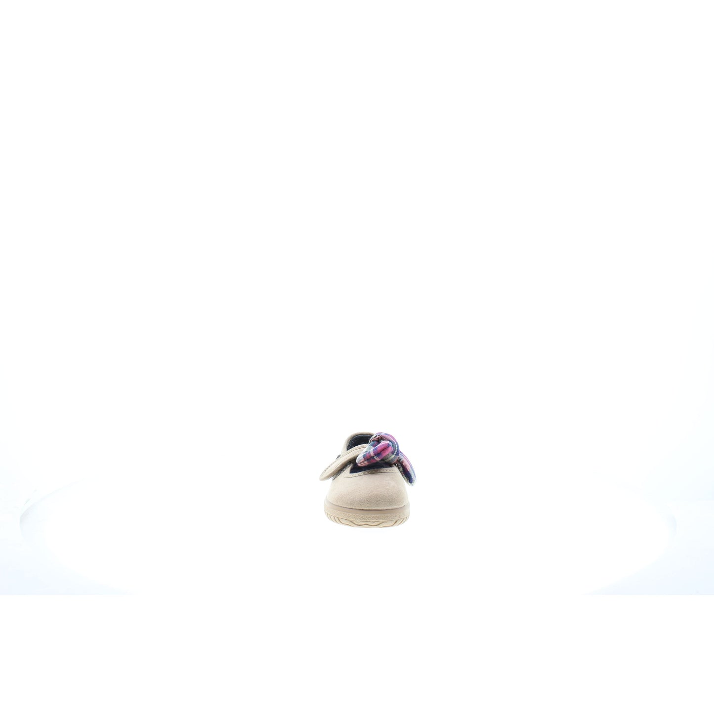 Victoria BALLERINA Beige