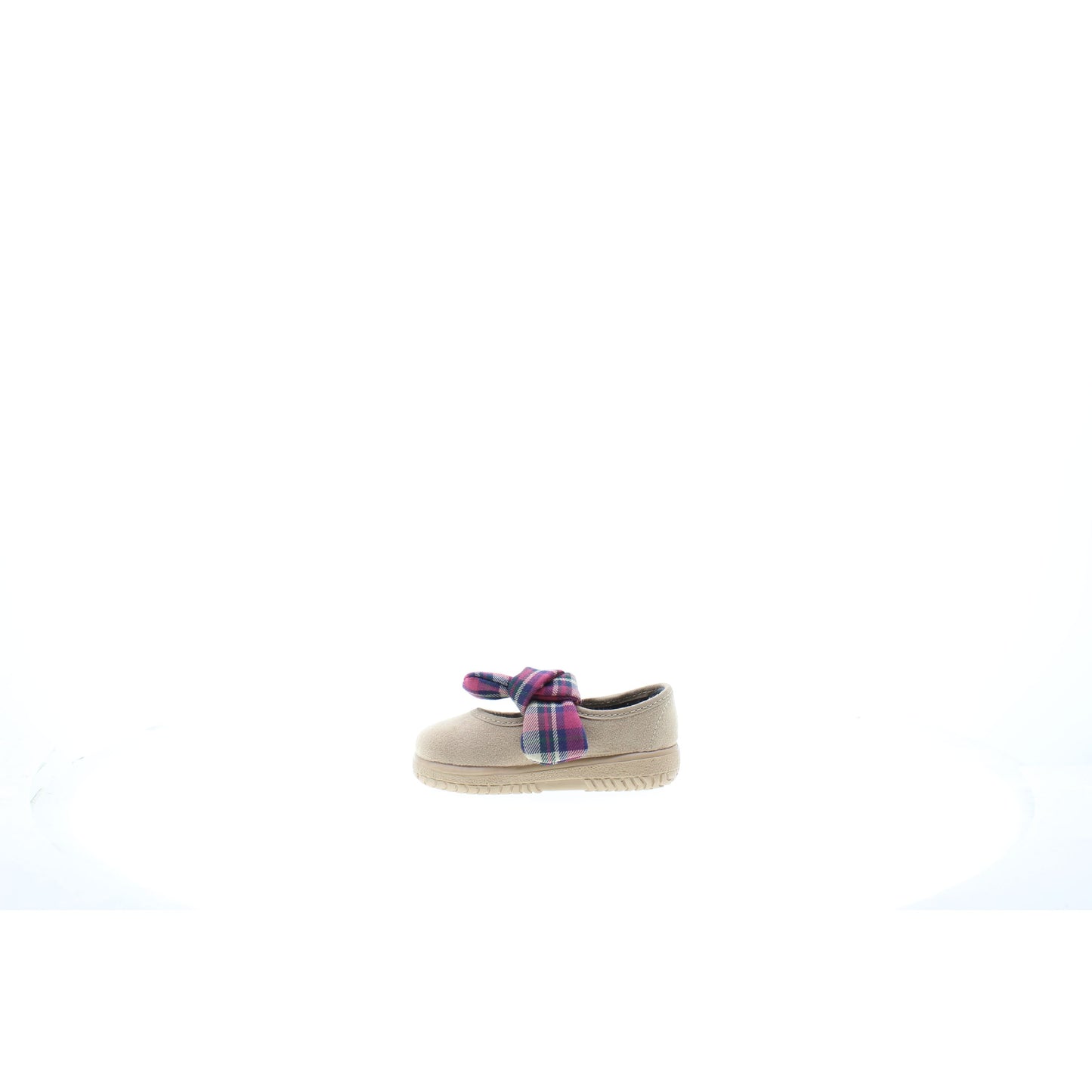 Victoria BALLERINA Beige