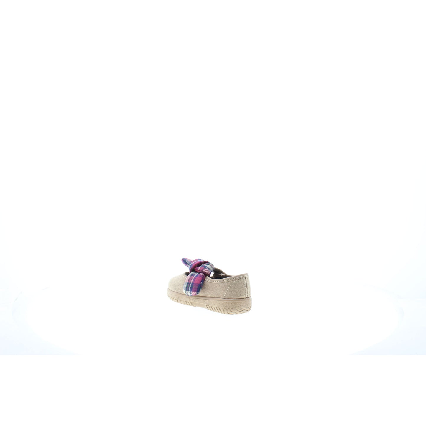 Victoria BALLERINA Beige