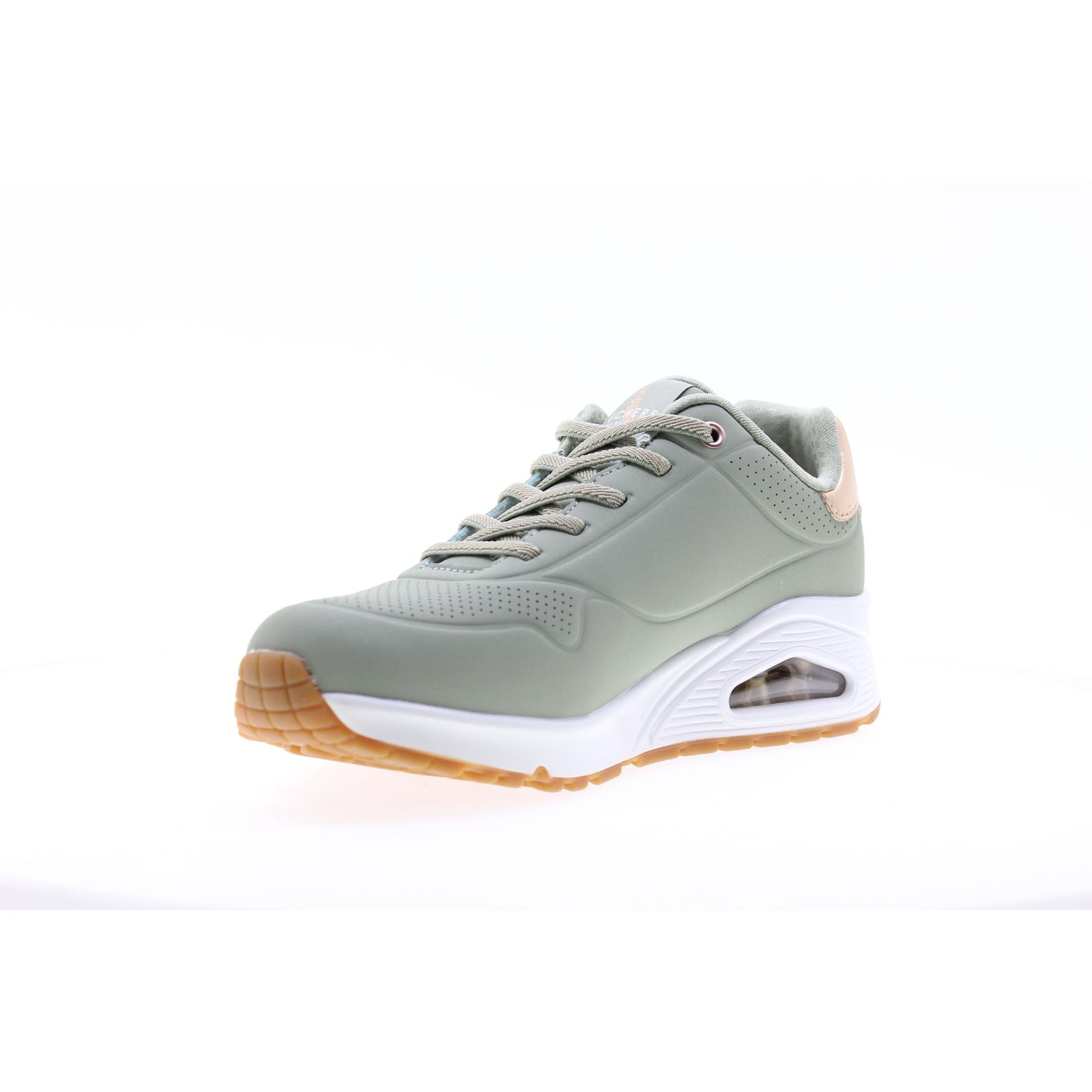Skechers SNEAKERS Verde