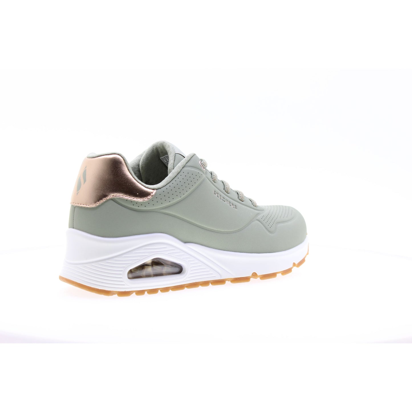 Skechers SNEAKERS Verde
