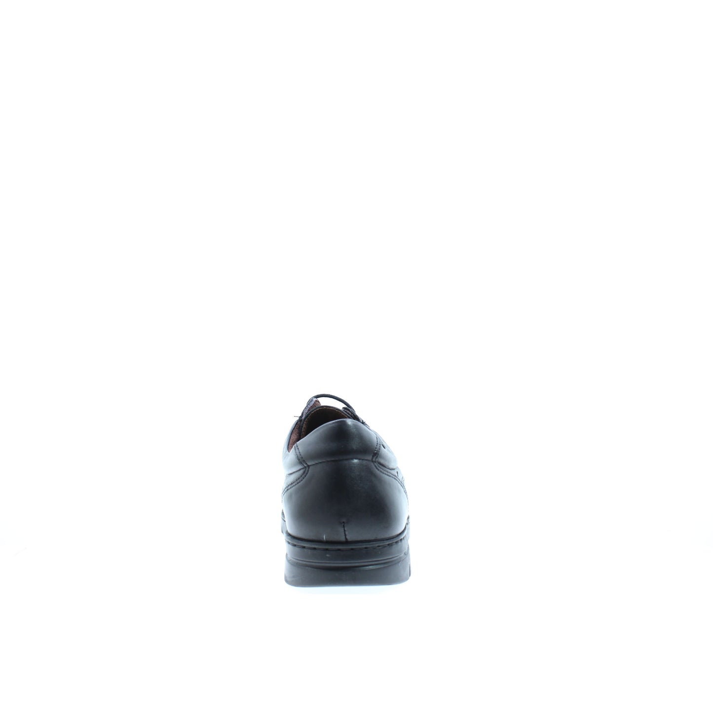 Pitillos DERBY Nero