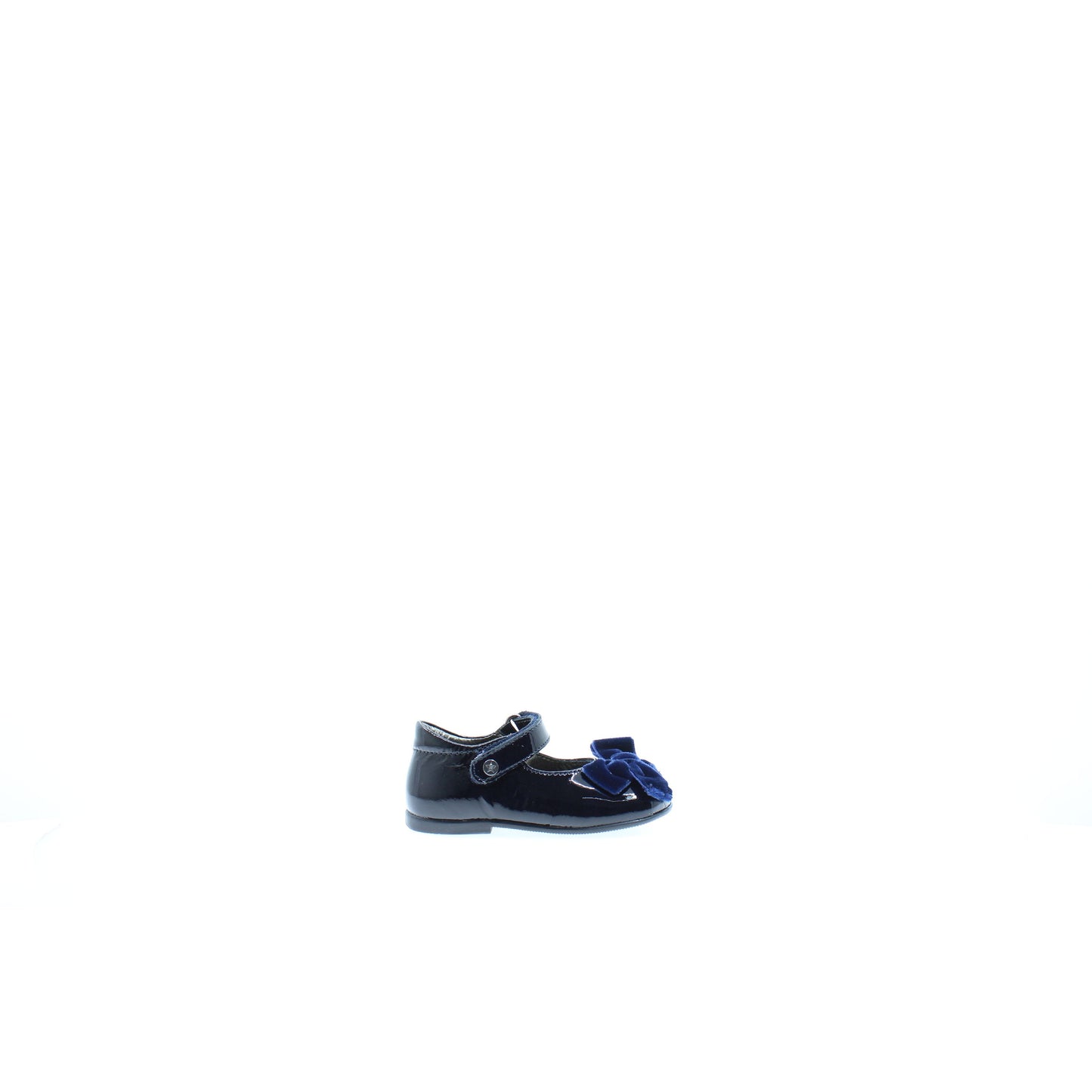 Naturino BALLERINA Blu