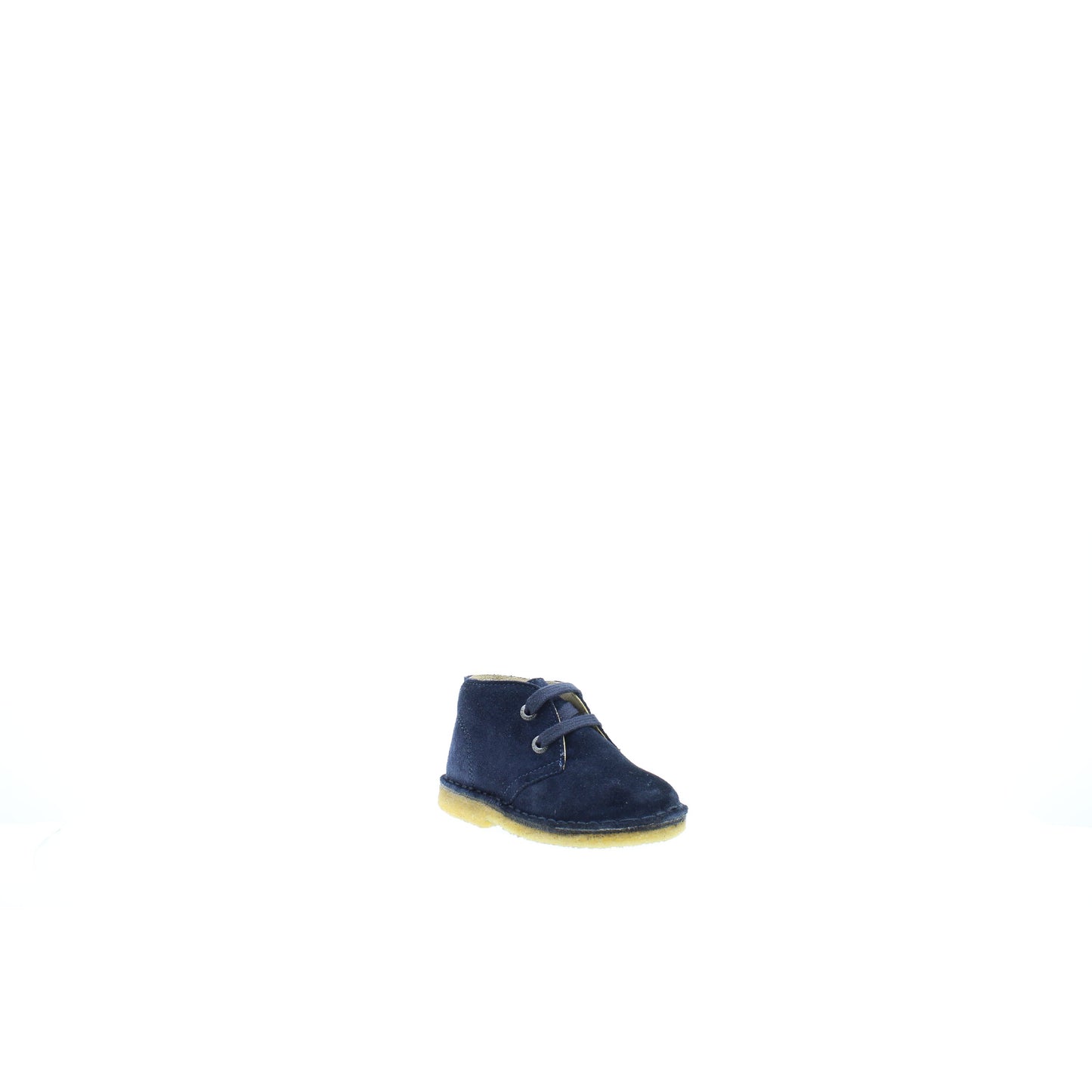 Naturino POLACCO Blu