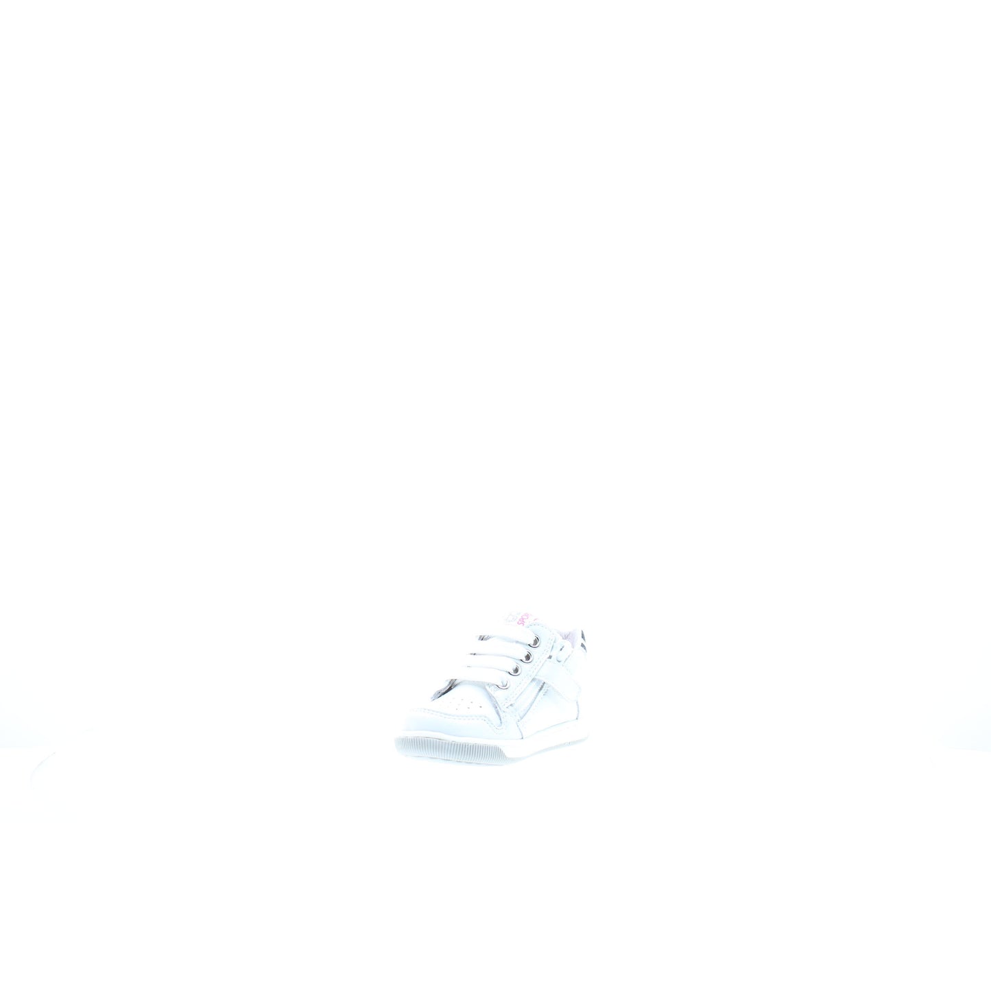 Falcotto SNEAKERS Bianco