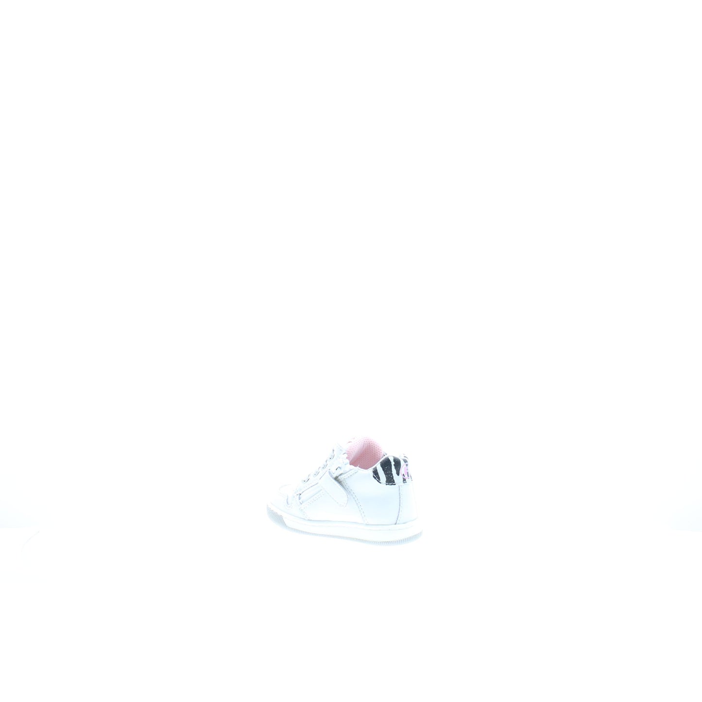Falcotto SNEAKERS Bianco
