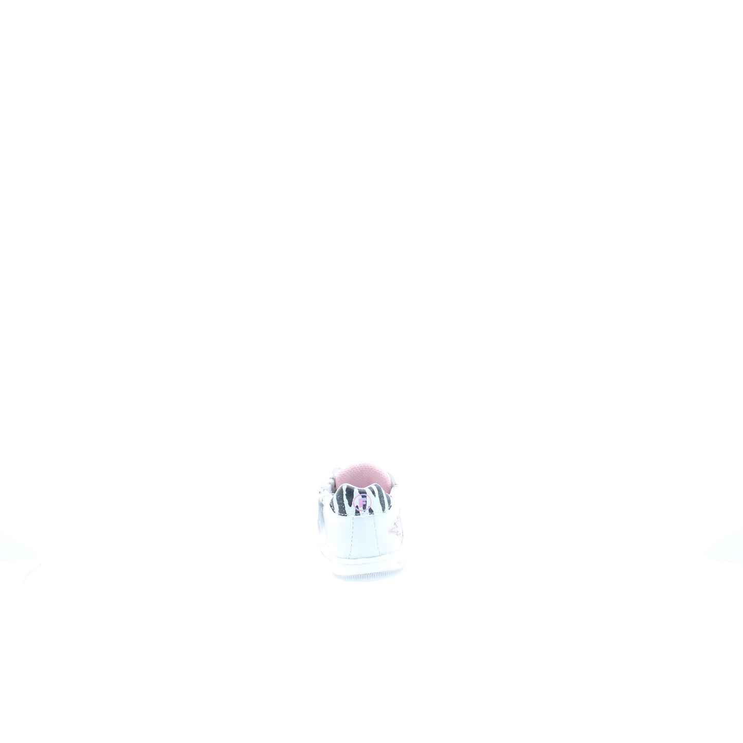 Falcotto SNEAKERS Bianco