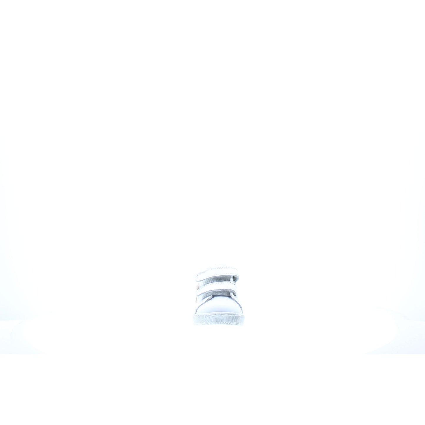 Falcotto SNEAKERS Bianco