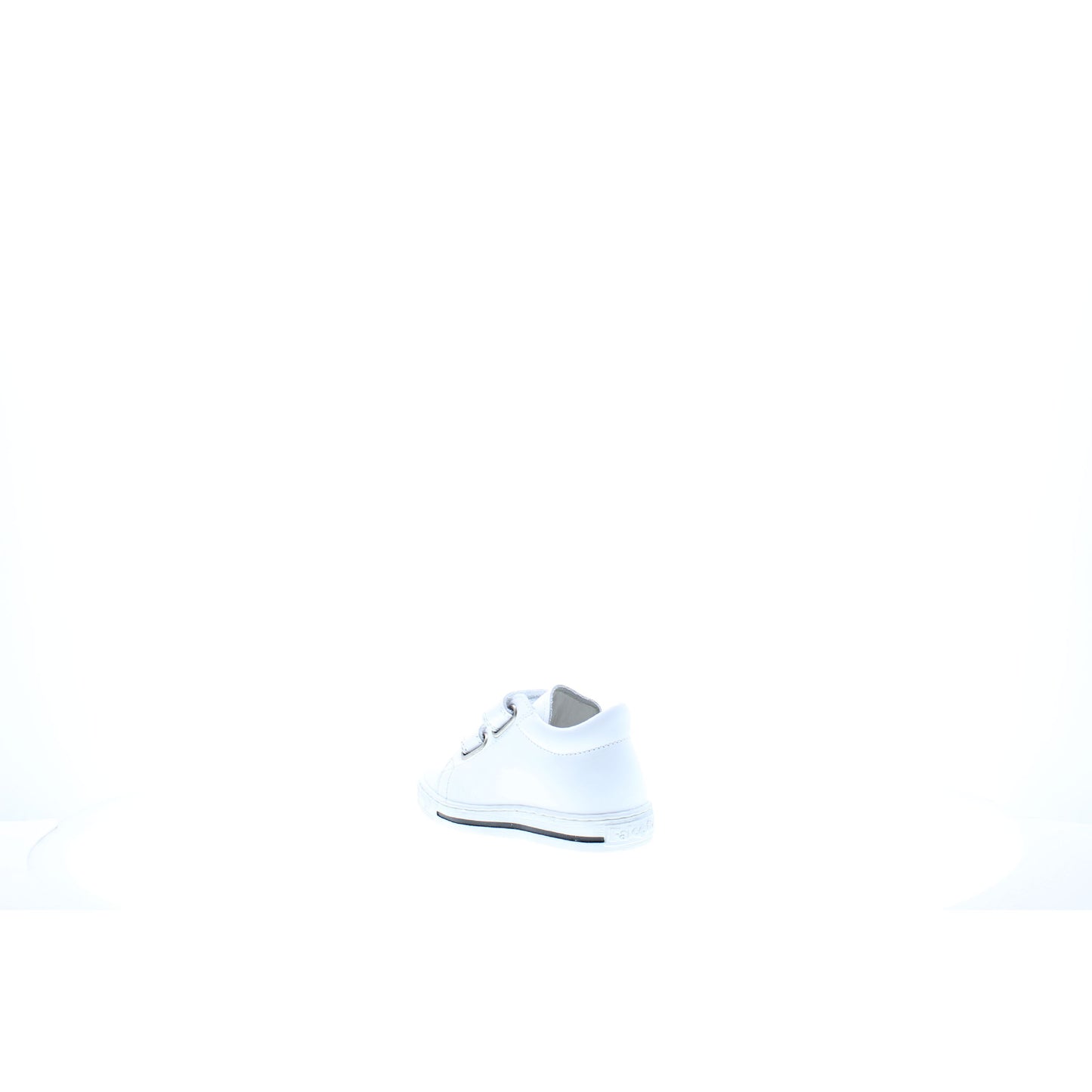 Falcotto SNEAKERS Bianco