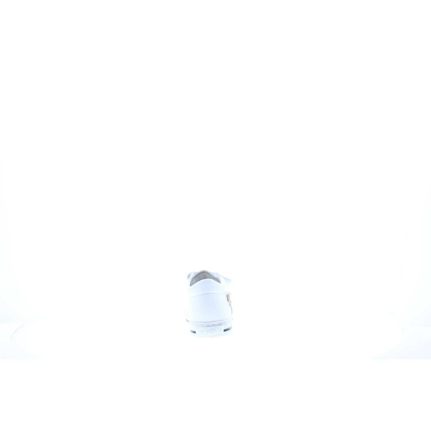Falcotto SNEAKERS Bianco