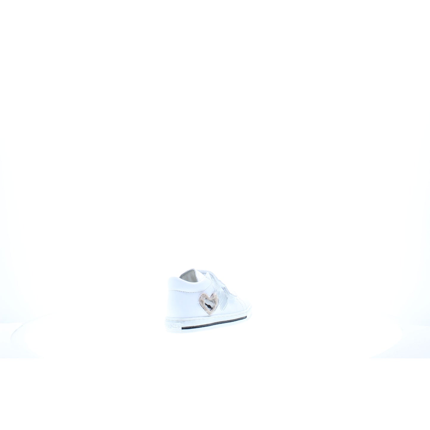 Falcotto SNEAKERS Bianco