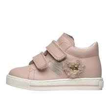 FALCOTTO Sneakers 001-2017249