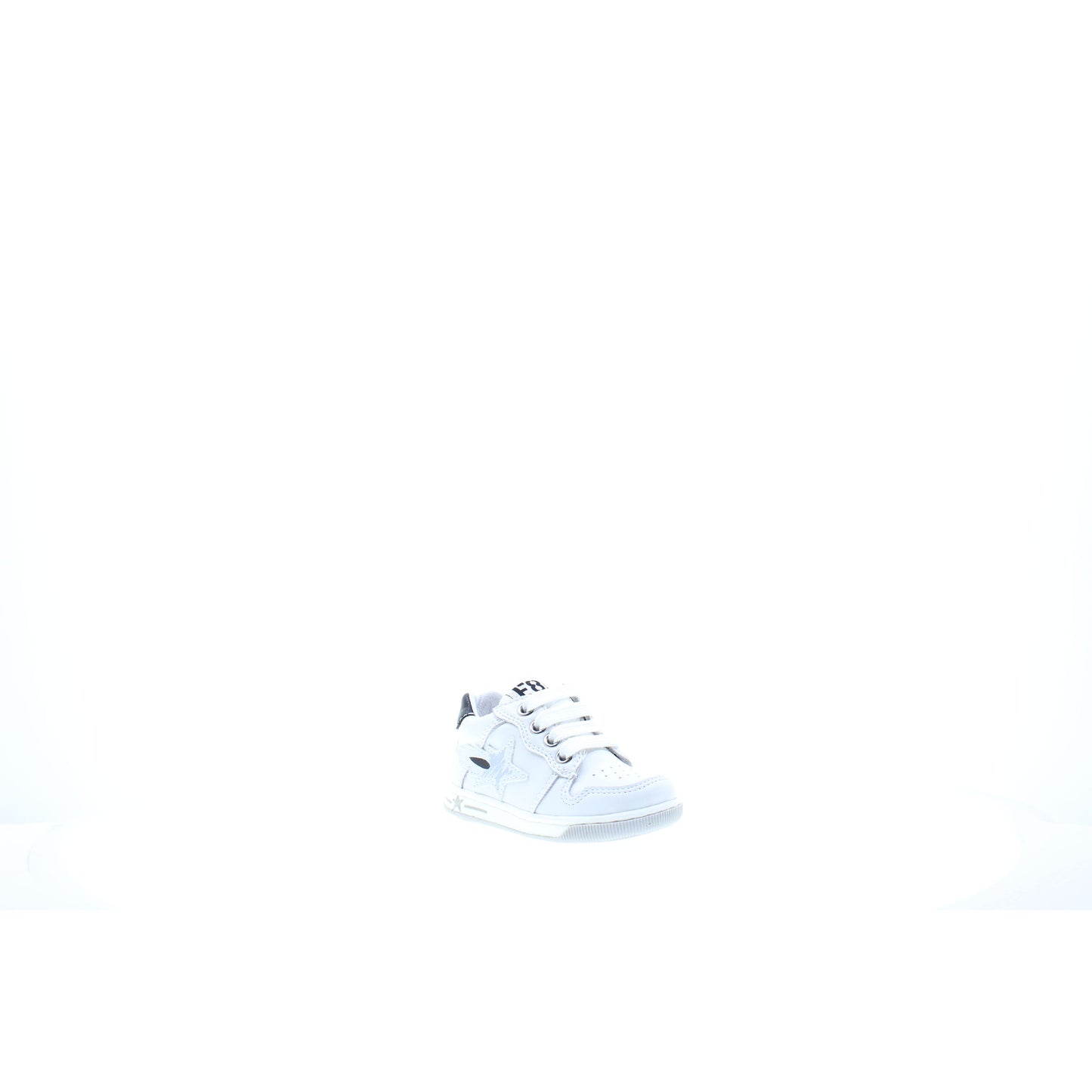 Falcotto SNEAKERS Bianco