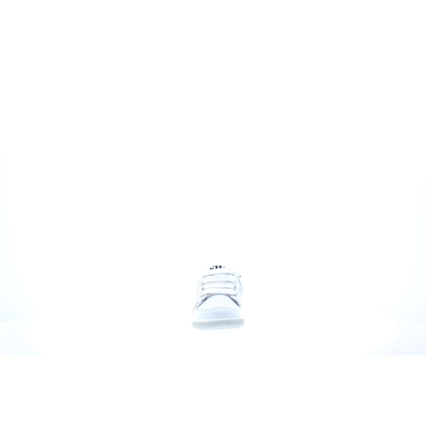 Falcotto SNEAKERS Bianco