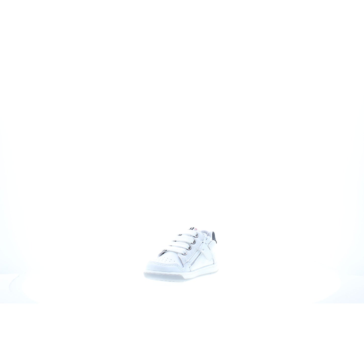 Falcotto SNEAKERS Bianco