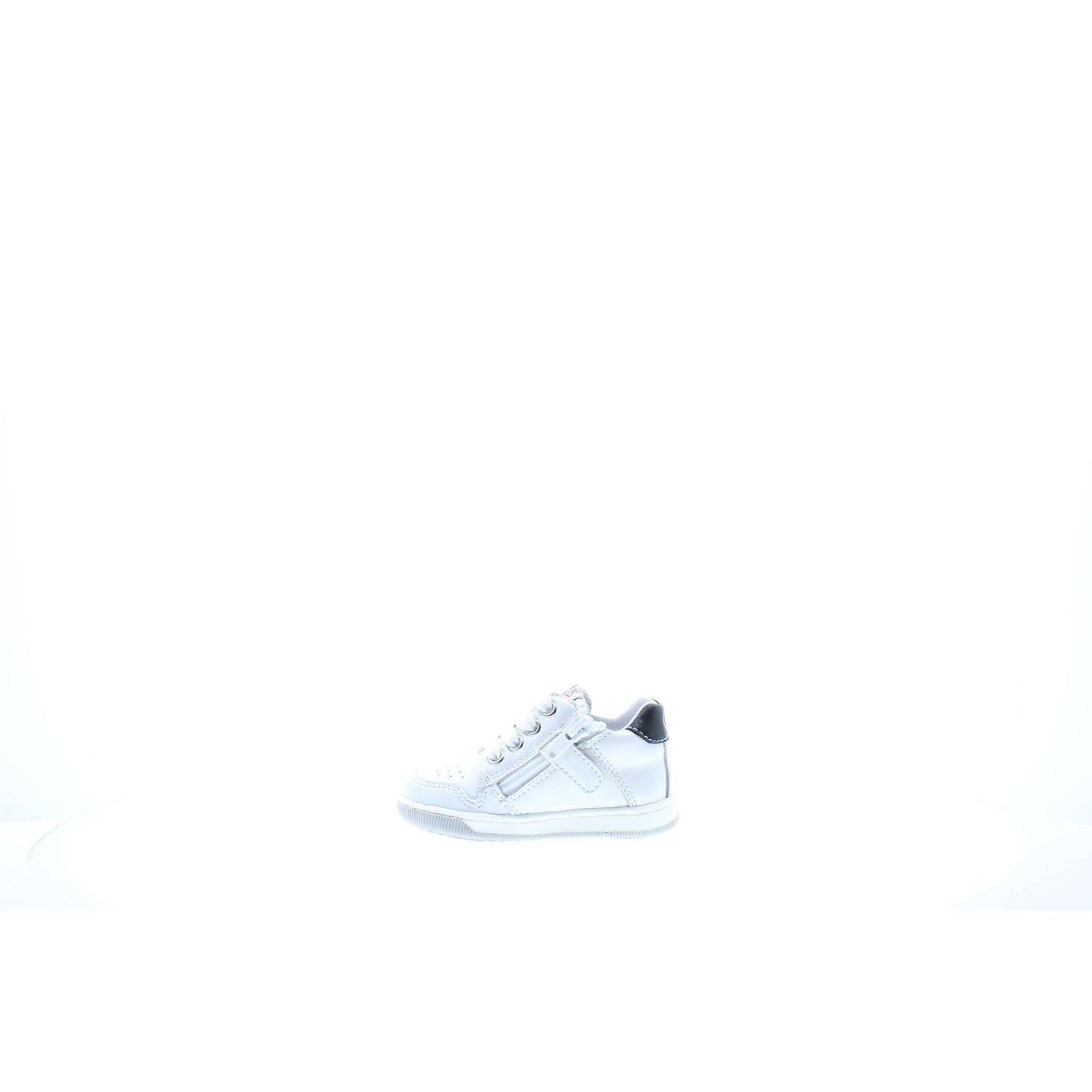 Falcotto SNEAKERS Bianco