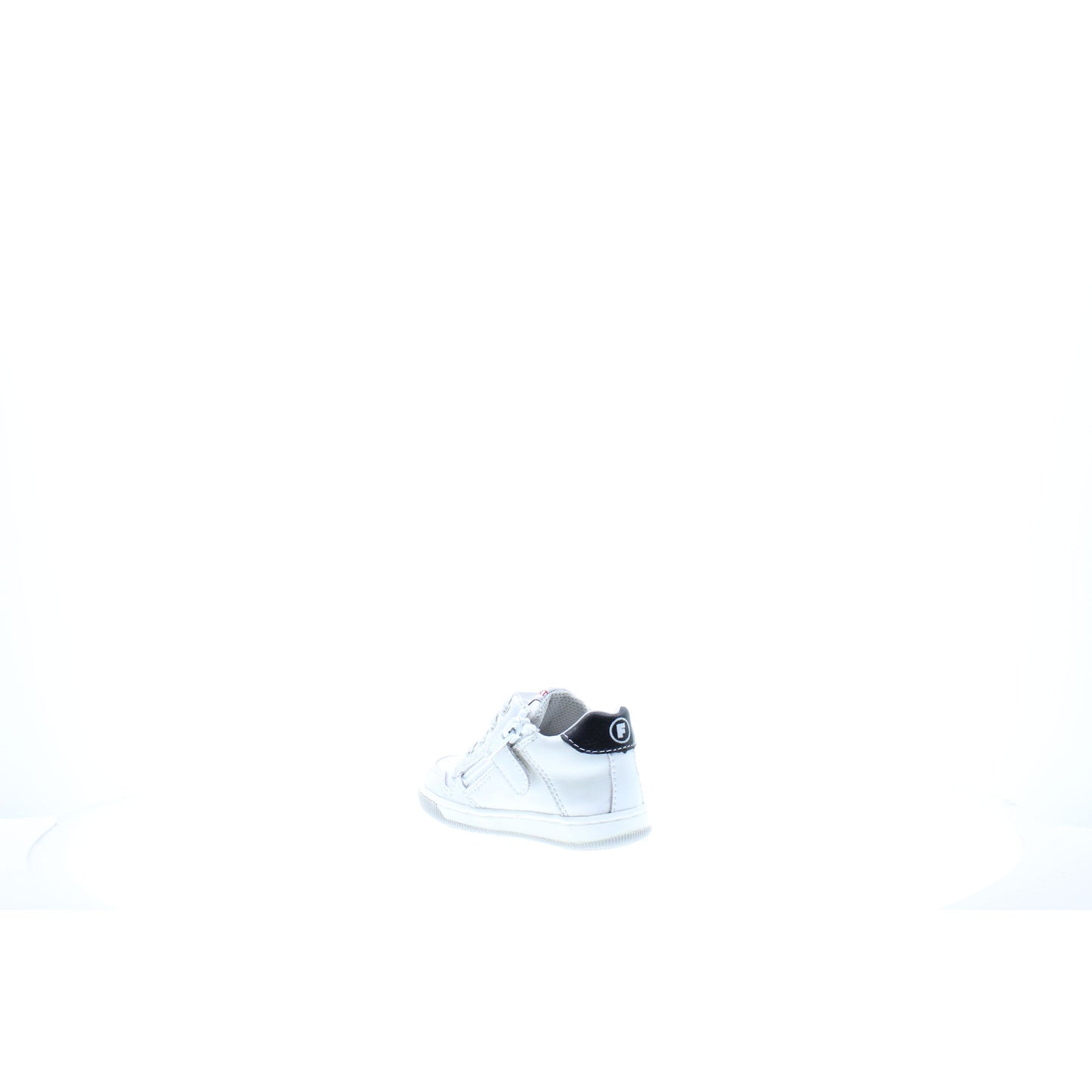 Falcotto SNEAKERS Bianco