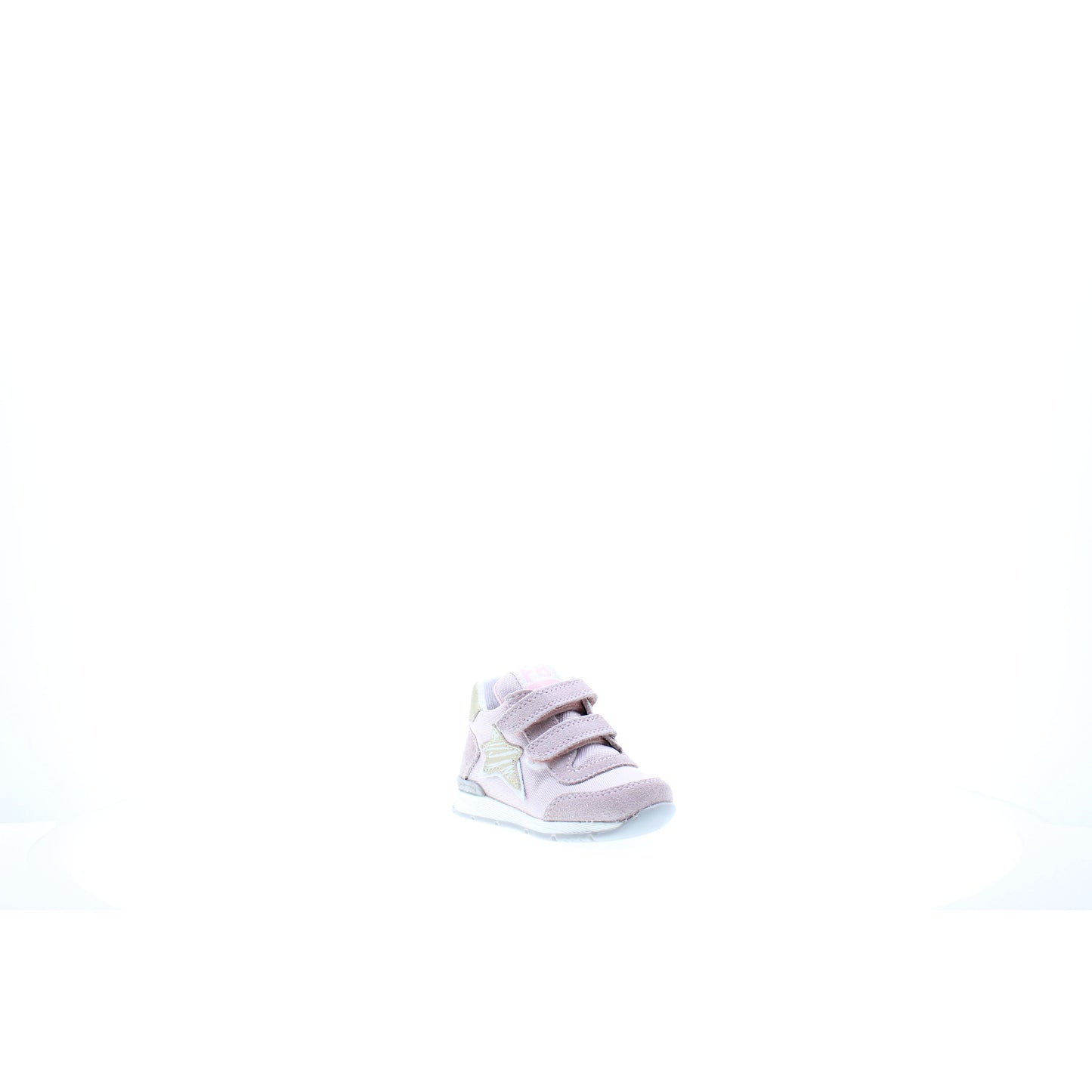 Falcotto SNEAKERS Rosa