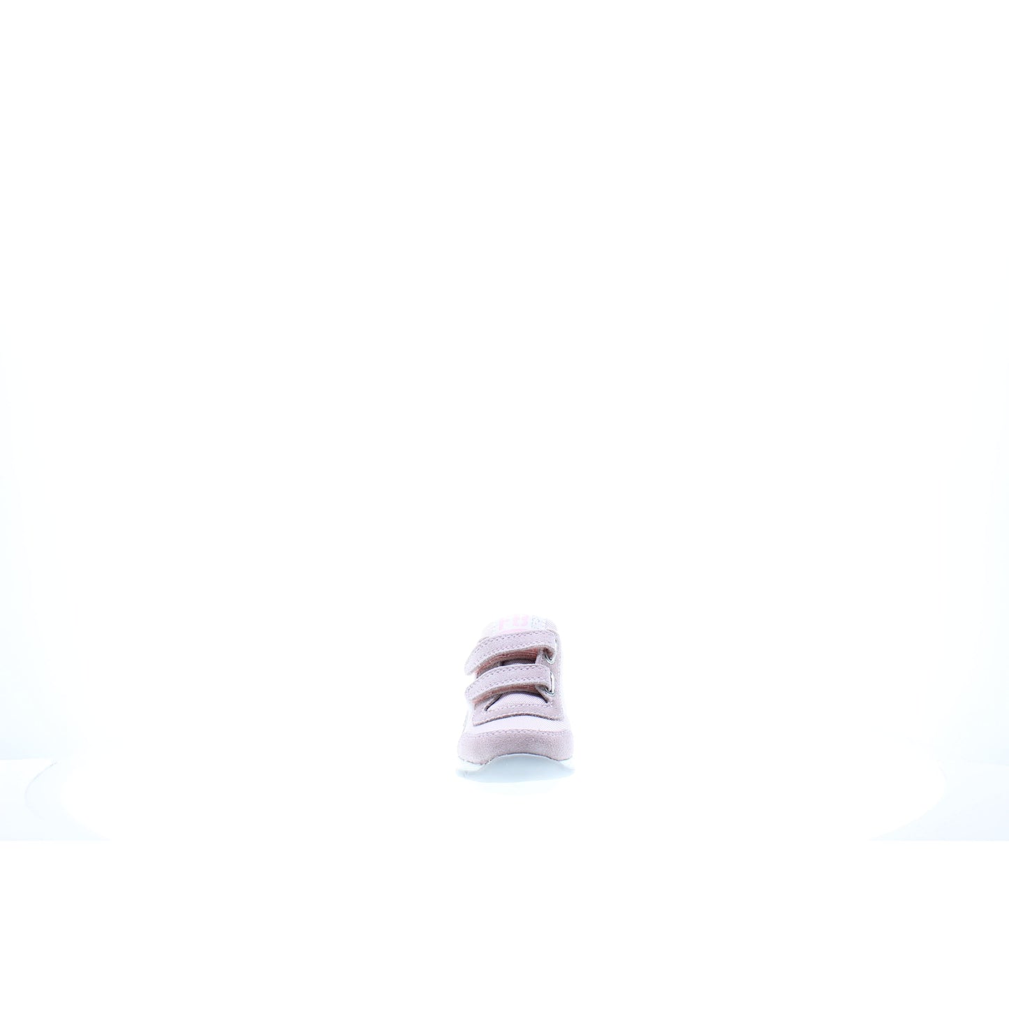 Falcotto SNEAKERS Rosa