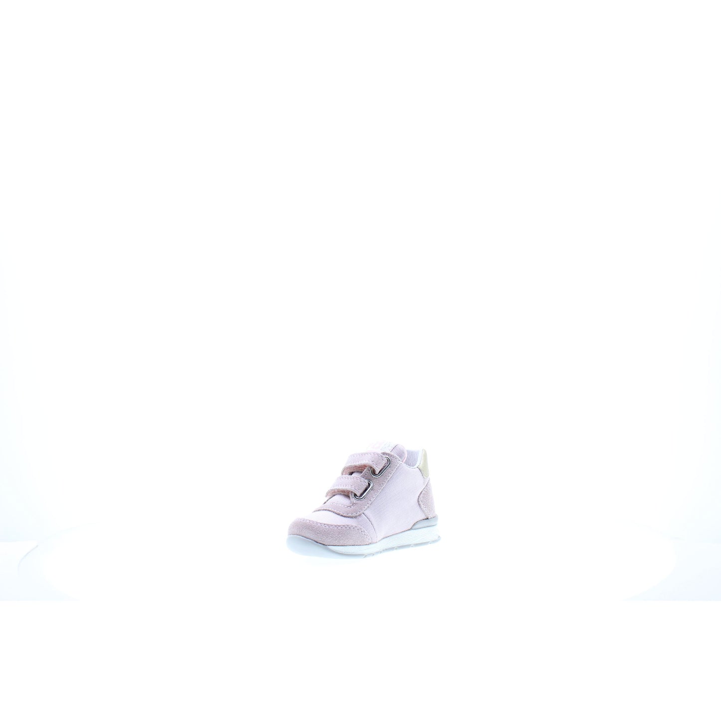 Falcotto SNEAKERS Rosa