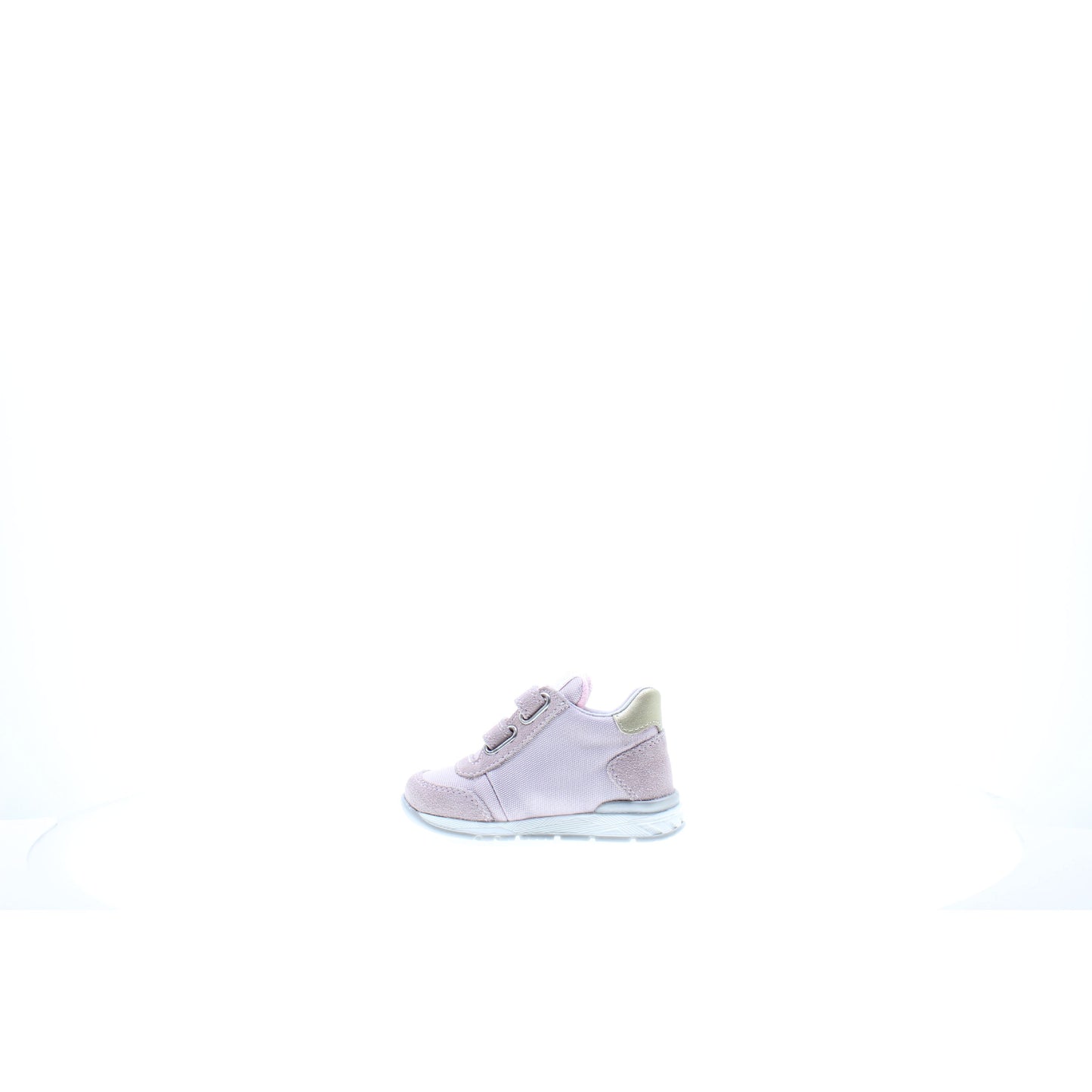Falcotto SNEAKERS Rosa