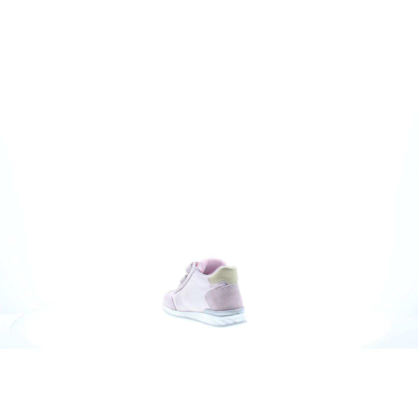Falcotto SNEAKERS Rosa