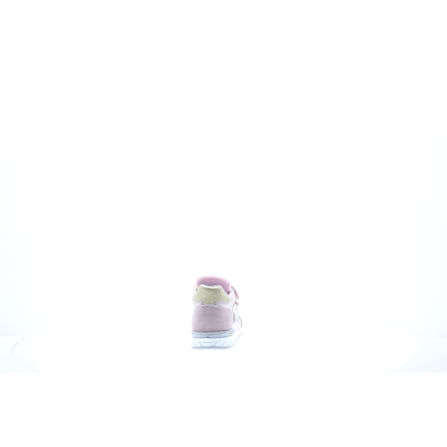 Falcotto SNEAKERS Rosa