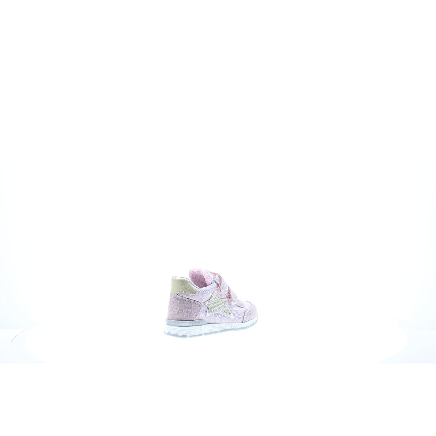 Falcotto SNEAKERS Rosa