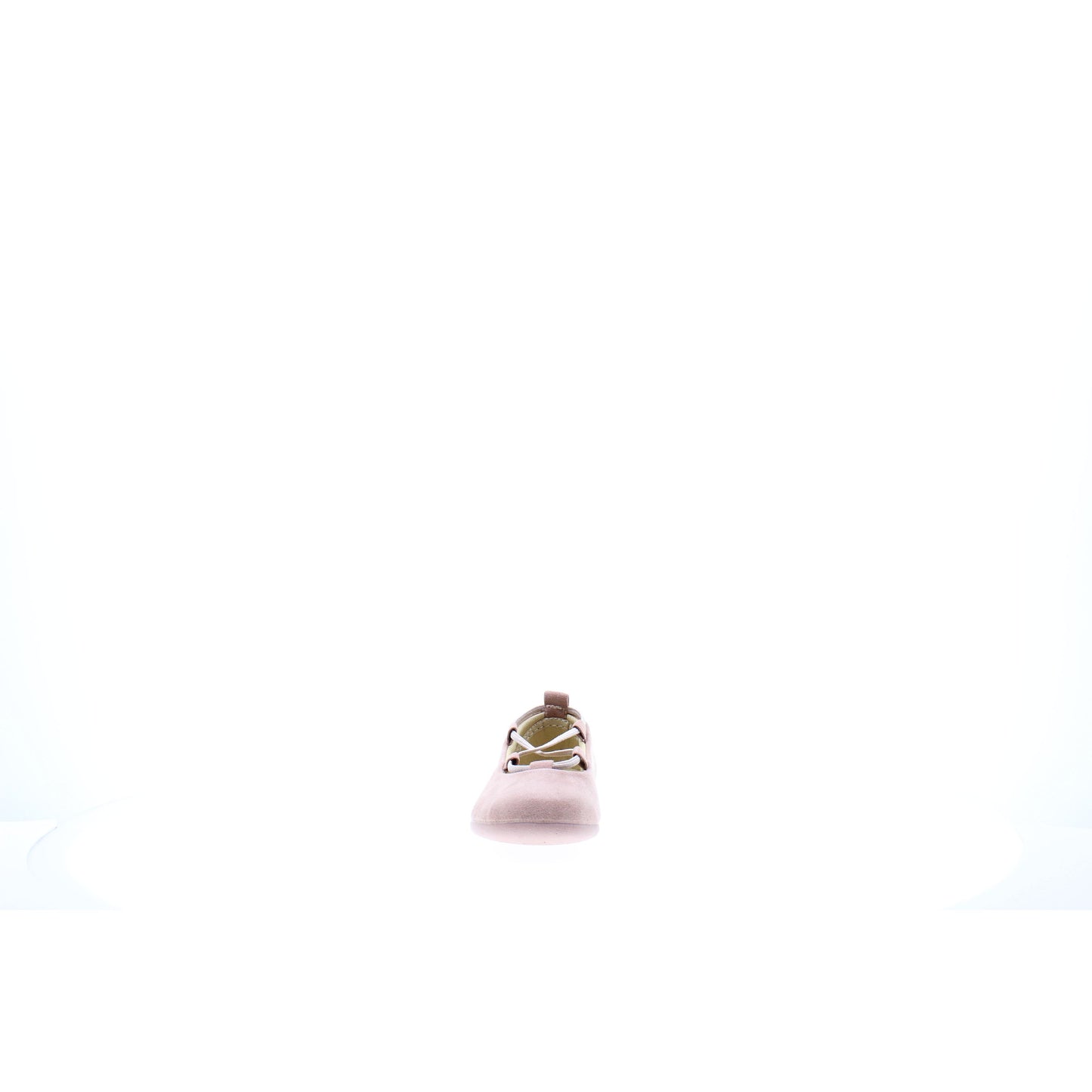 Vulladi BALLERINA Rosa