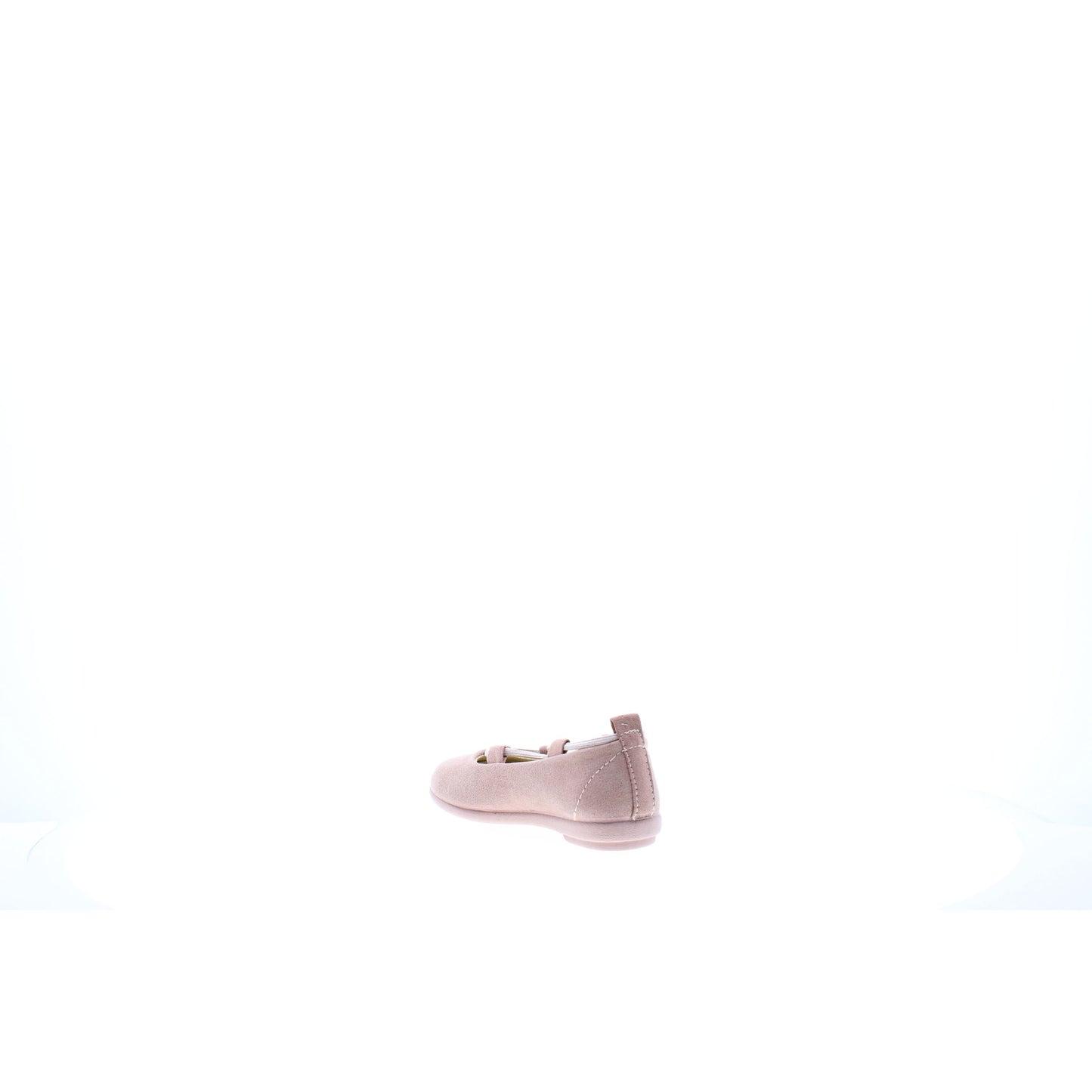 Vulladi BALLERINA Rosa