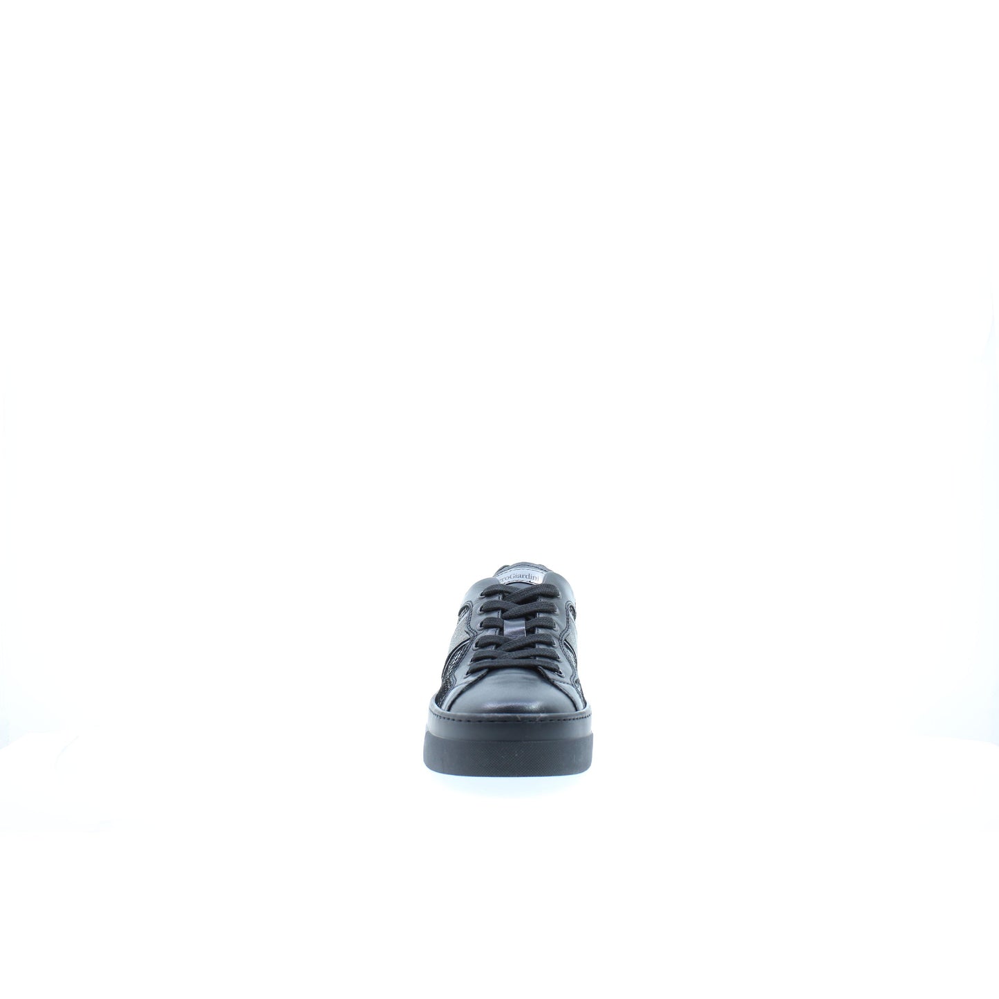Nero Giardini SNEAKERS Nero