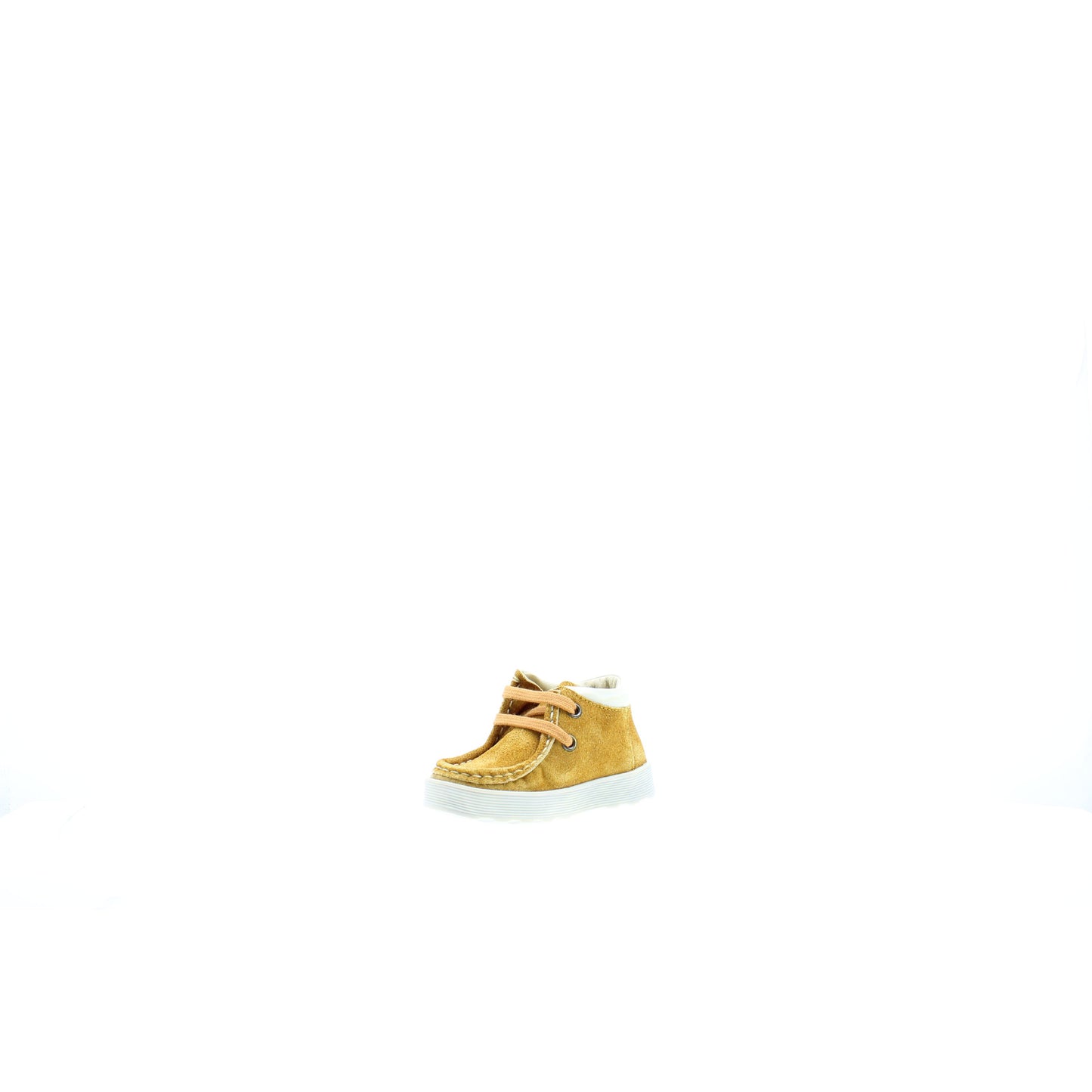 Falcotto SNEAKERS Cuoio