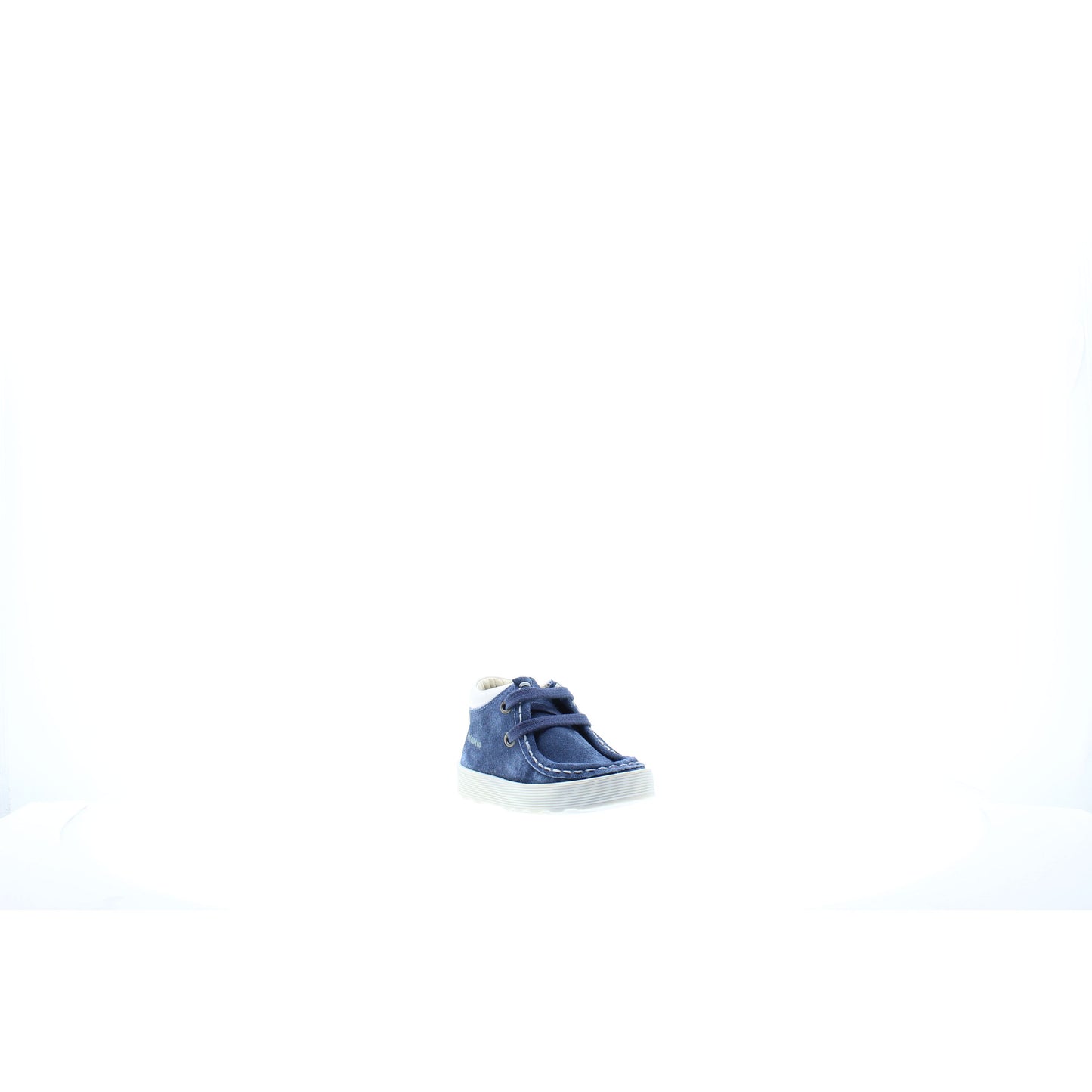 Falcotto SNEAKERS Blu