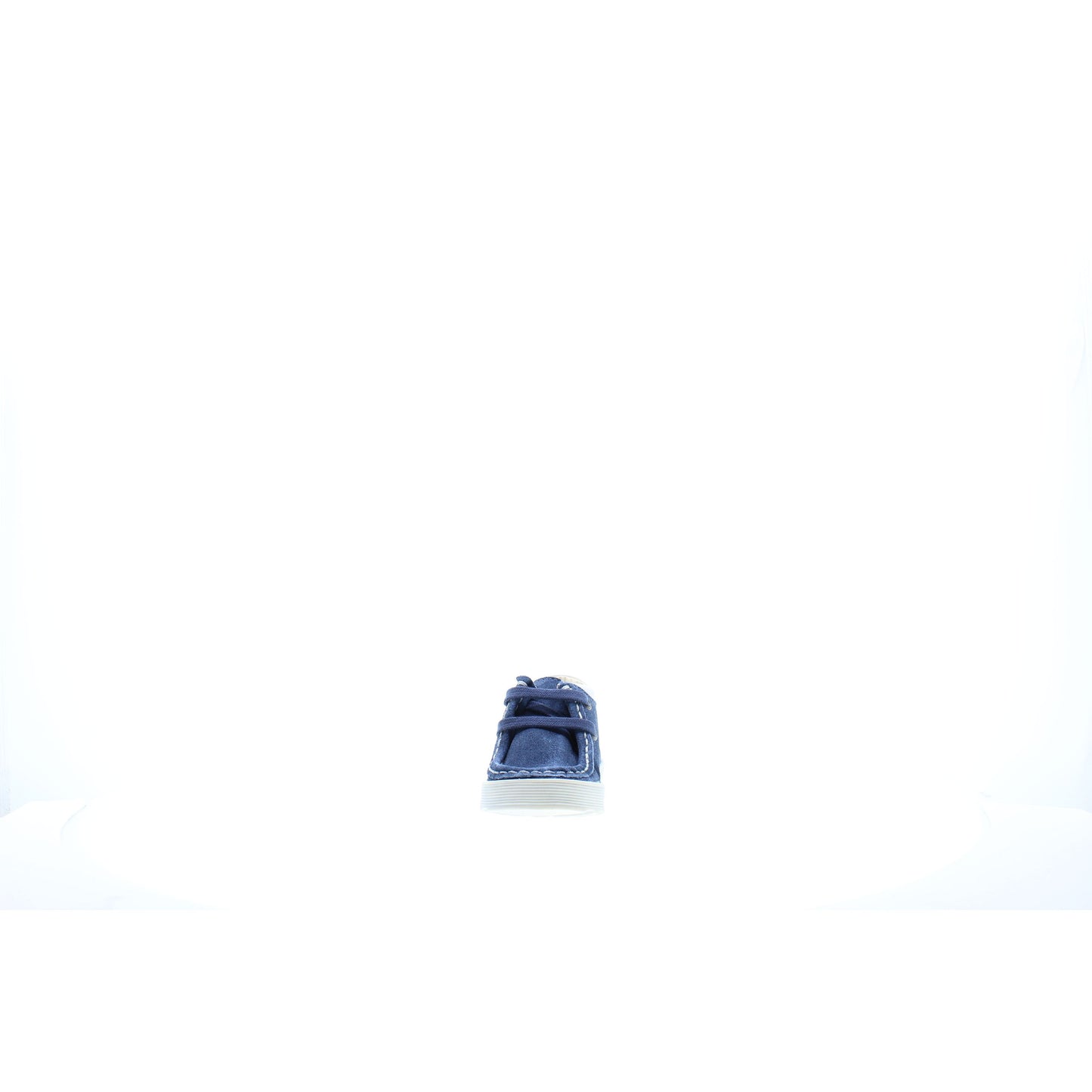 Falcotto SNEAKERS Blu
