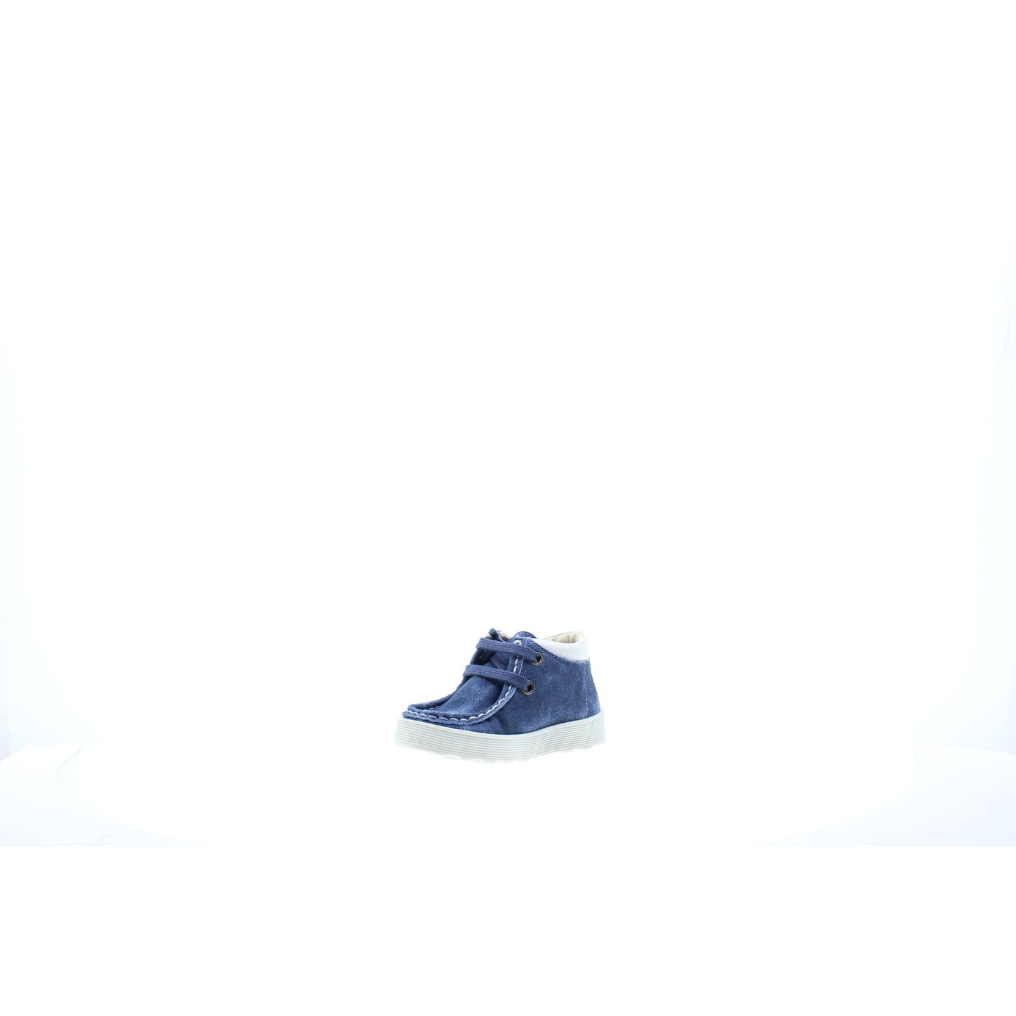 Falcotto SNEAKERS Blu