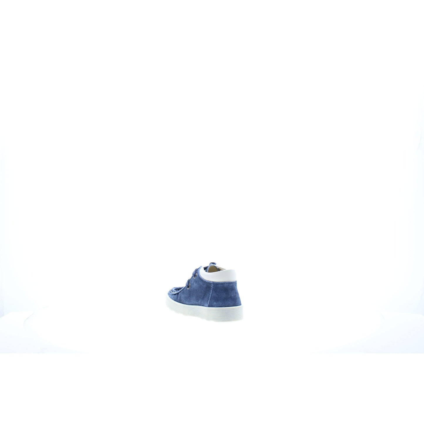 Falcotto SNEAKERS Blu