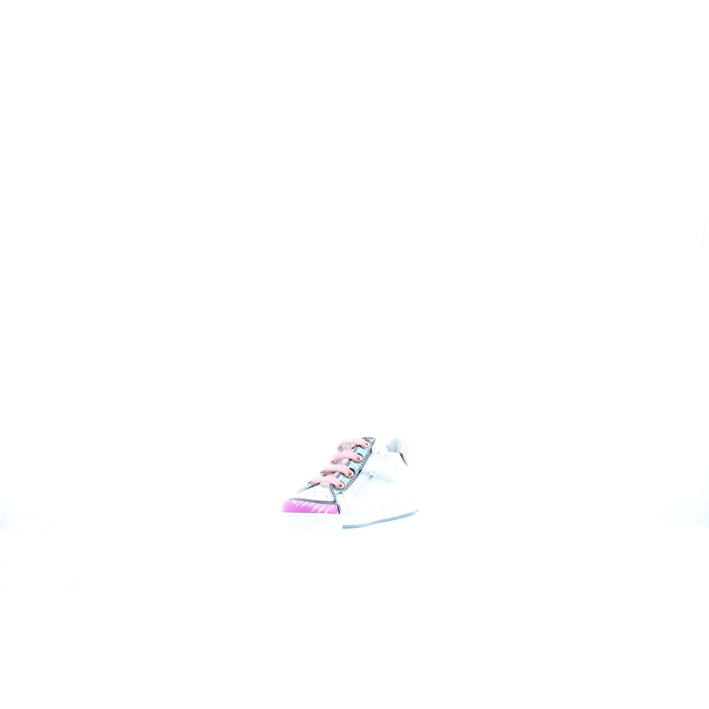 Falcotto SNEAKERS Rosa