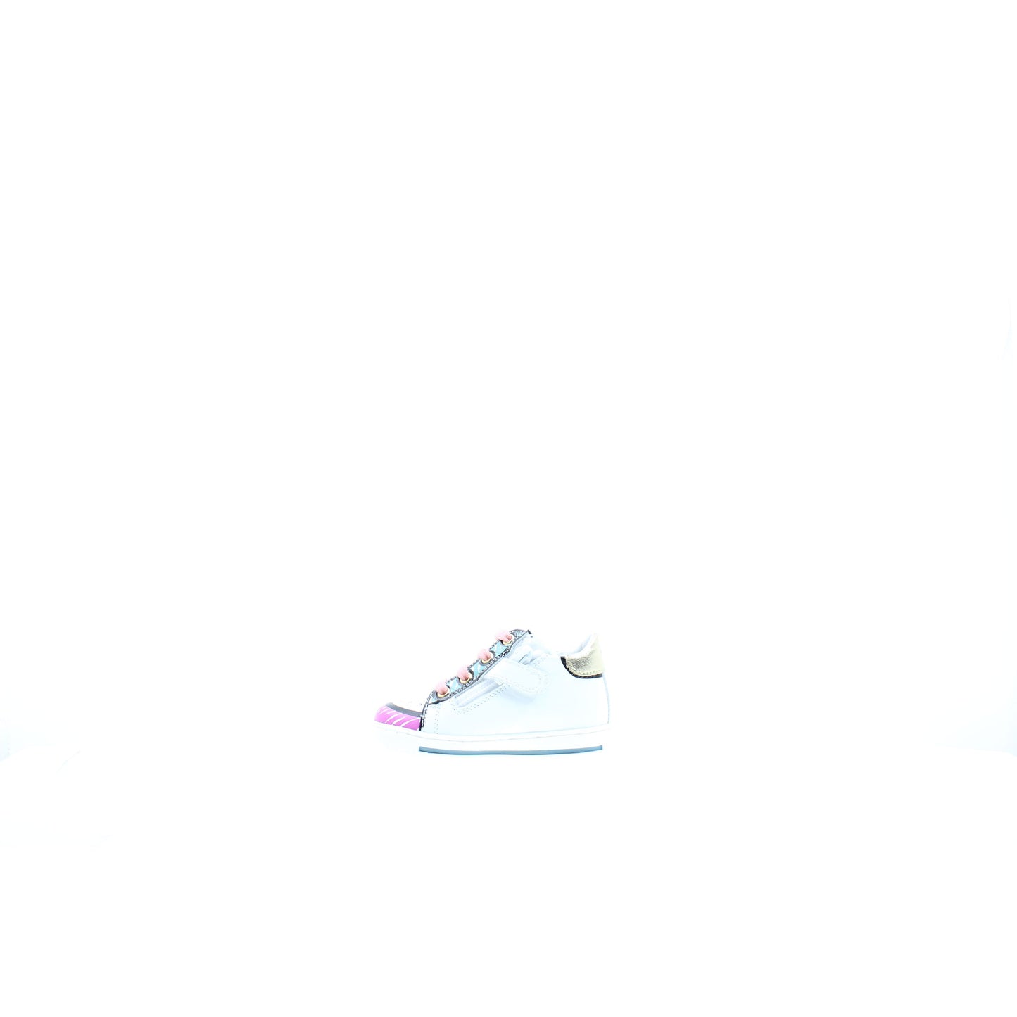 Falcotto SNEAKERS Rosa
