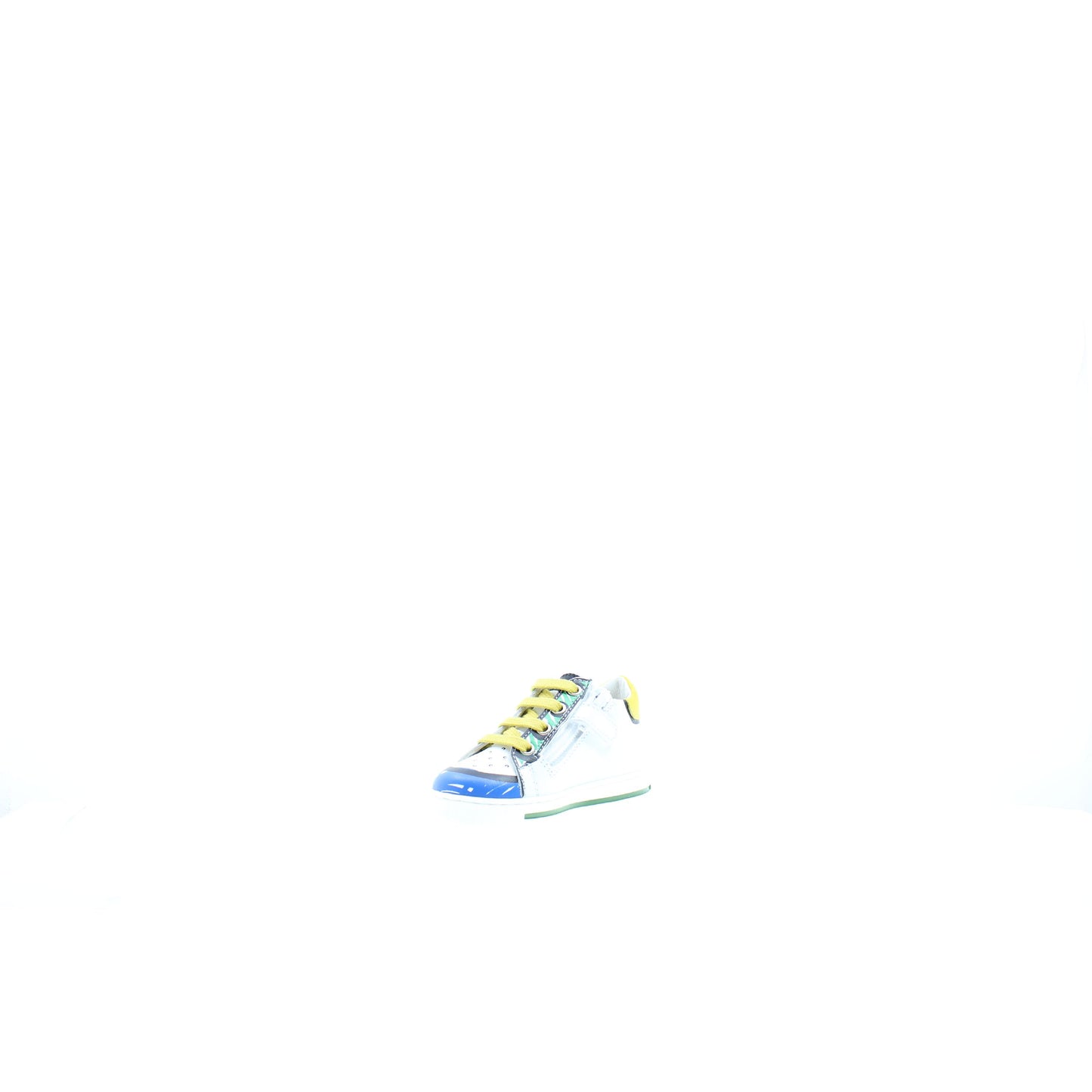 Falcotto SNEAKERS Giallo