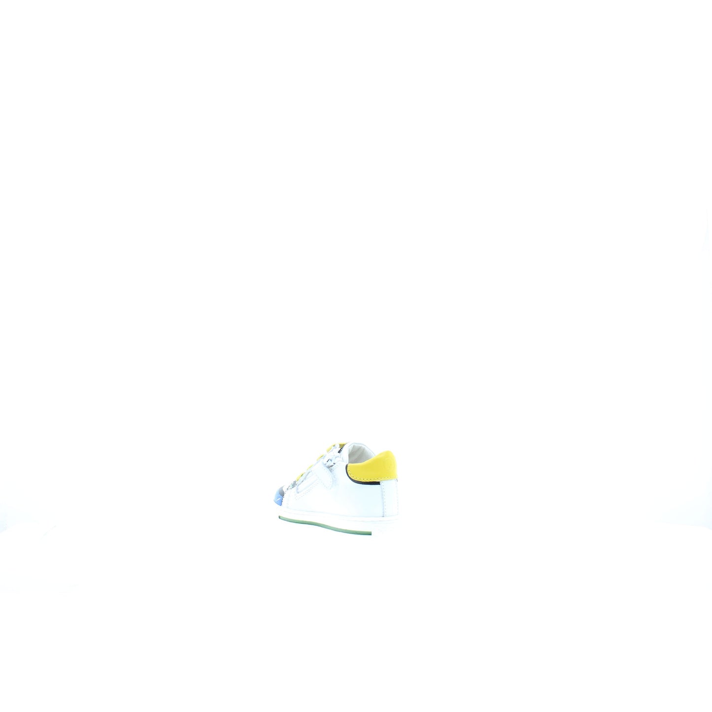 Falcotto SNEAKERS Giallo