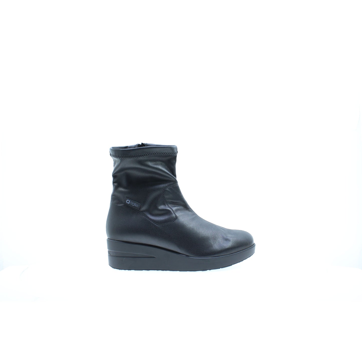 Agile TRONCHETTO Nero